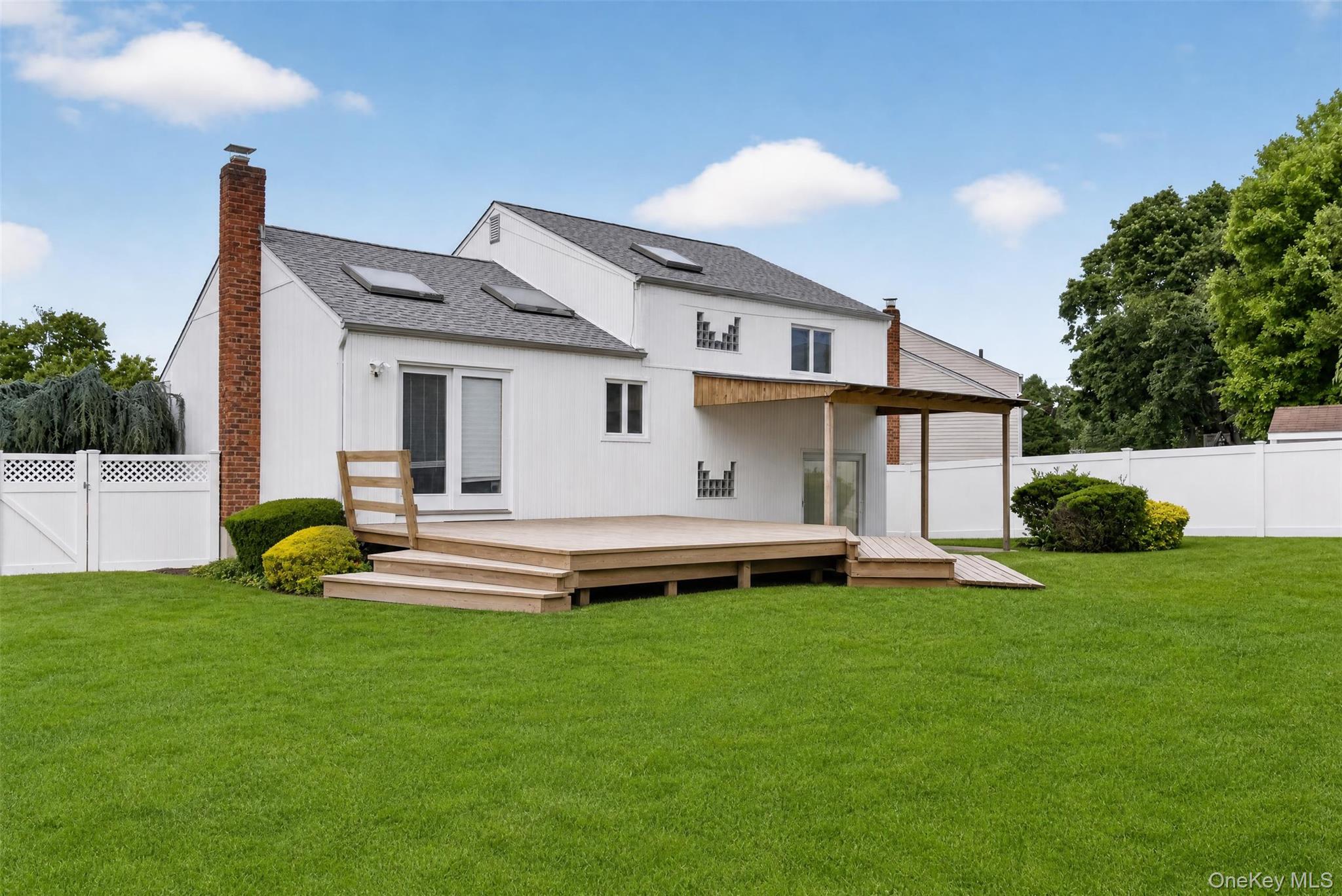 68 Briarwood Lane