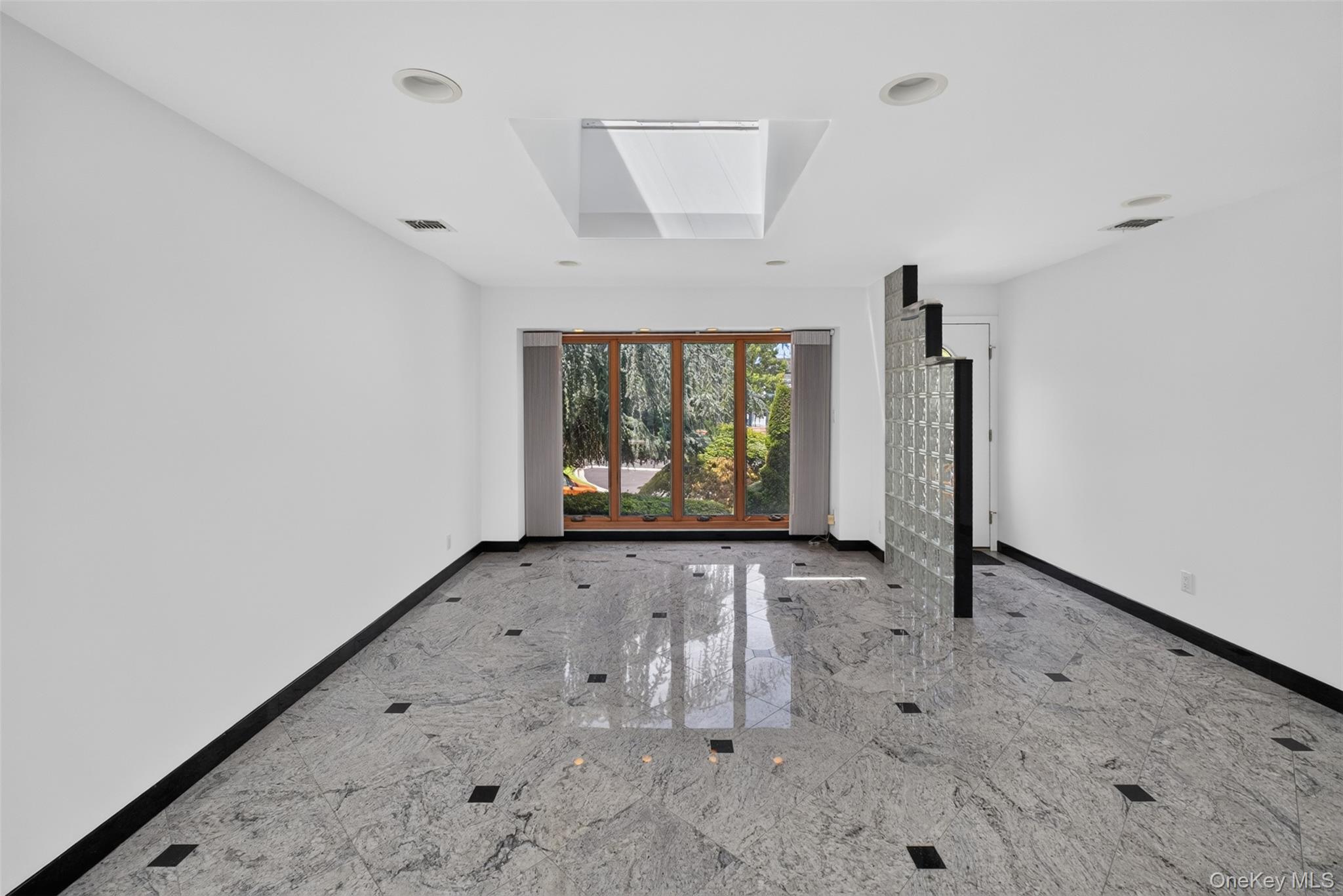 68 Briarwood Lane