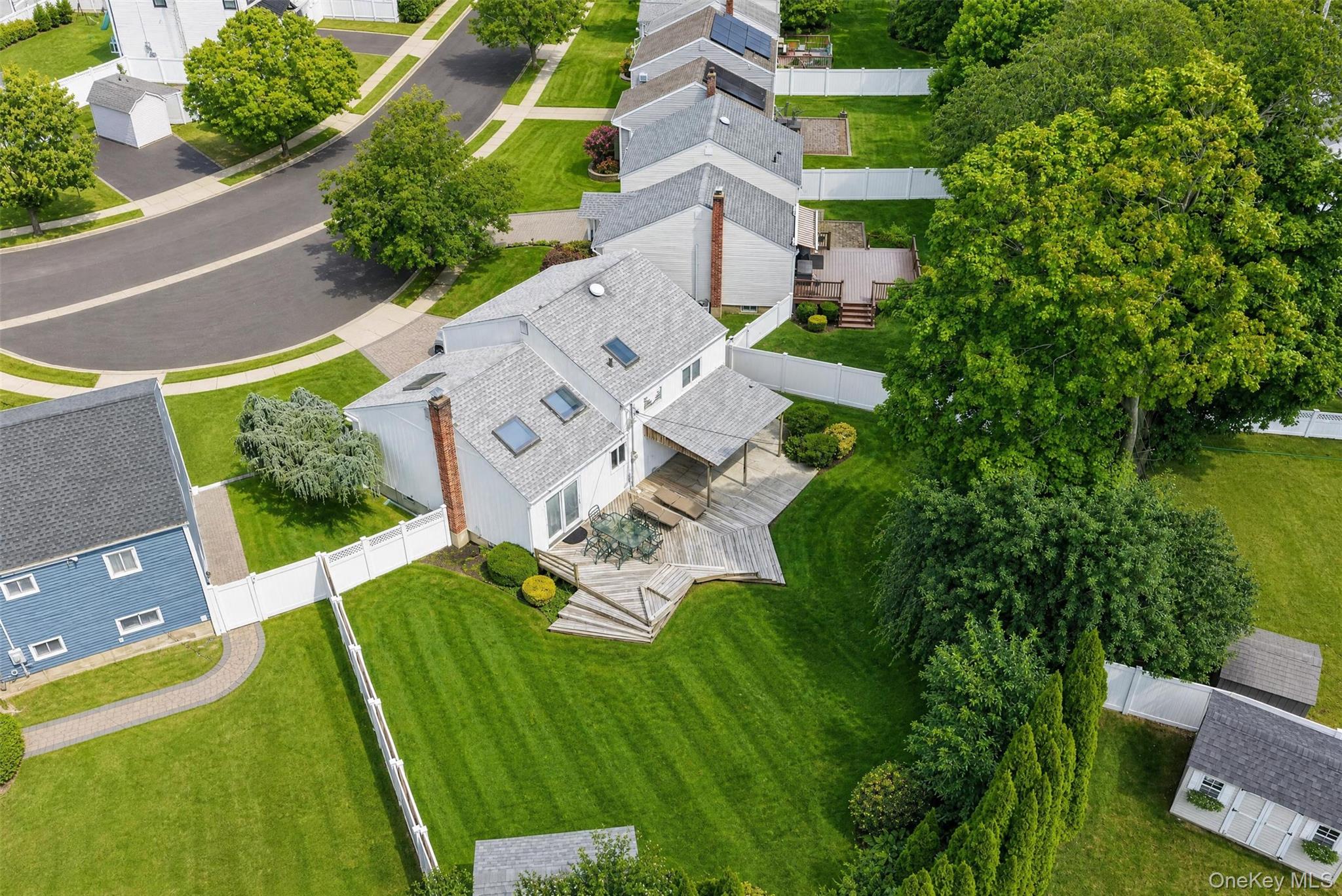 68 Briarwood Lane