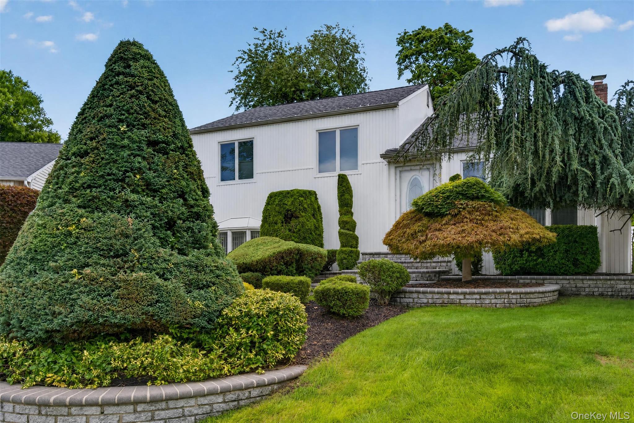 68 Briarwood Lane