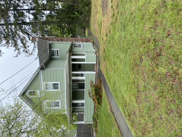 85 Jennings Avenue, Patchogue, New York image 1