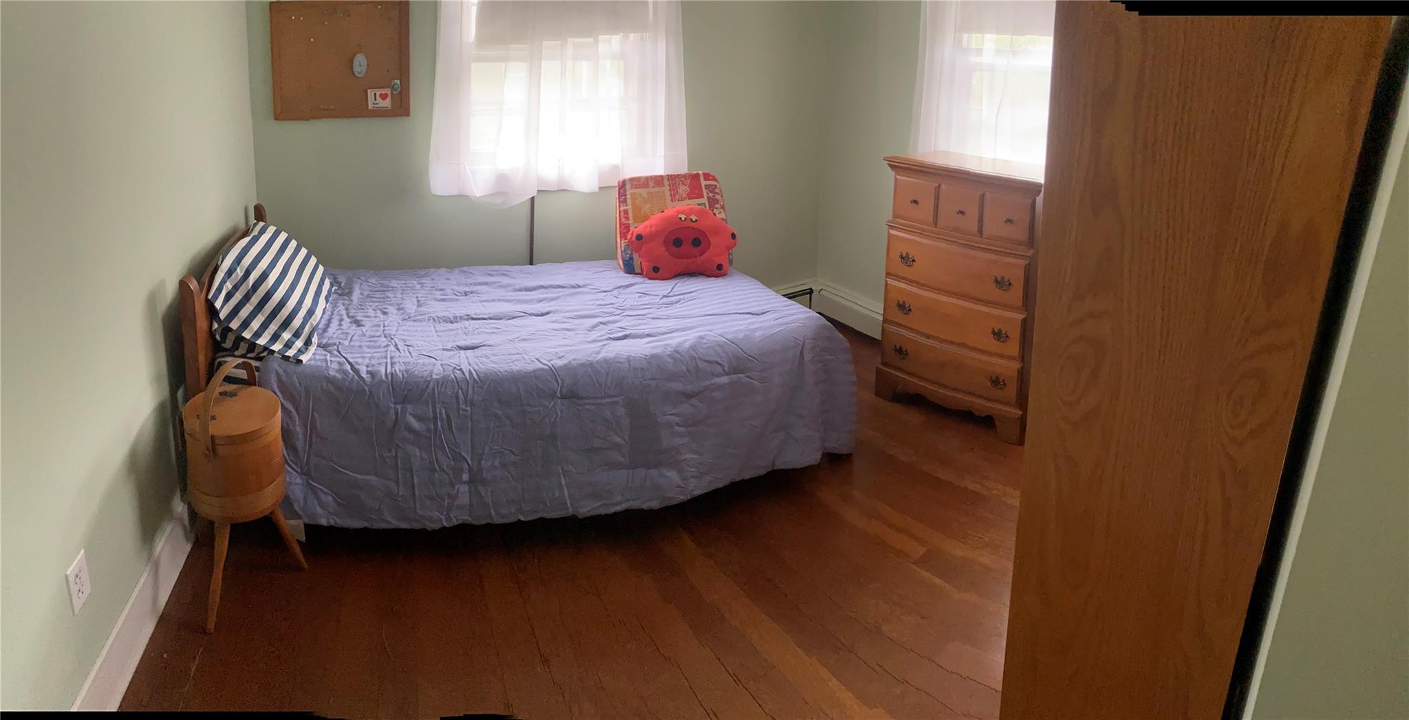 85 Jennings Avenue, Patchogue, New York image 21