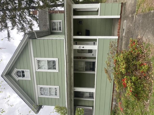 85 Jennings Avenue, Patchogue, New York image 2