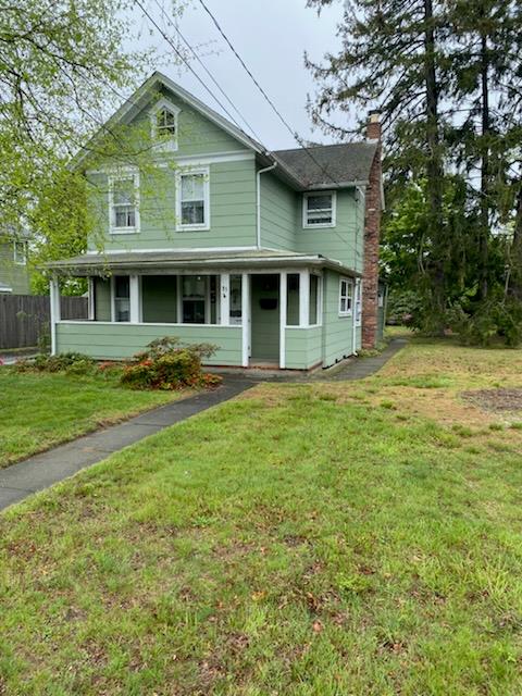 85 Jennings Avenue, Patchogue, New York image 3