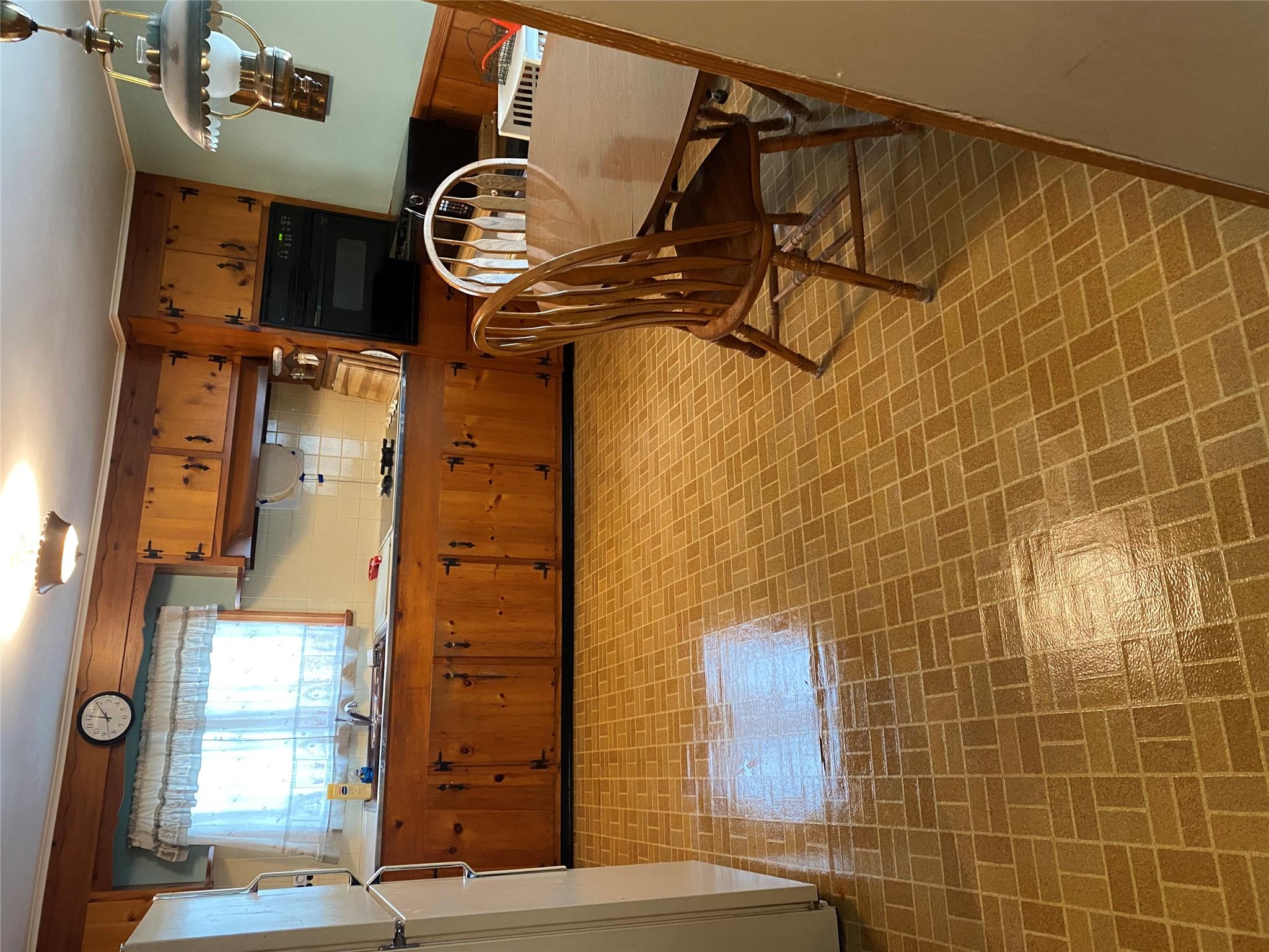 85 Jennings Avenue, Patchogue, New York image 5