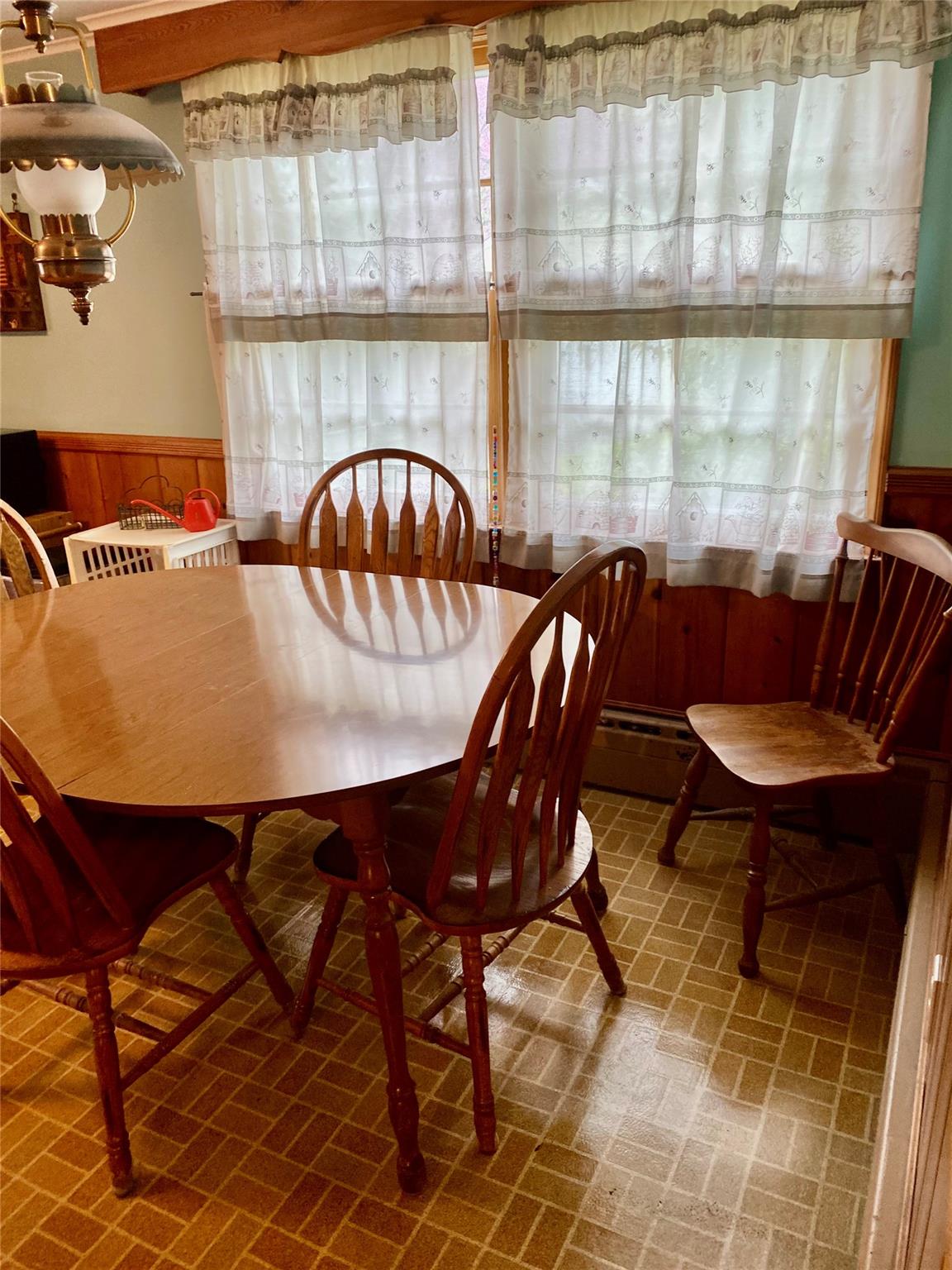 85 Jennings Avenue, Patchogue, New York image 7