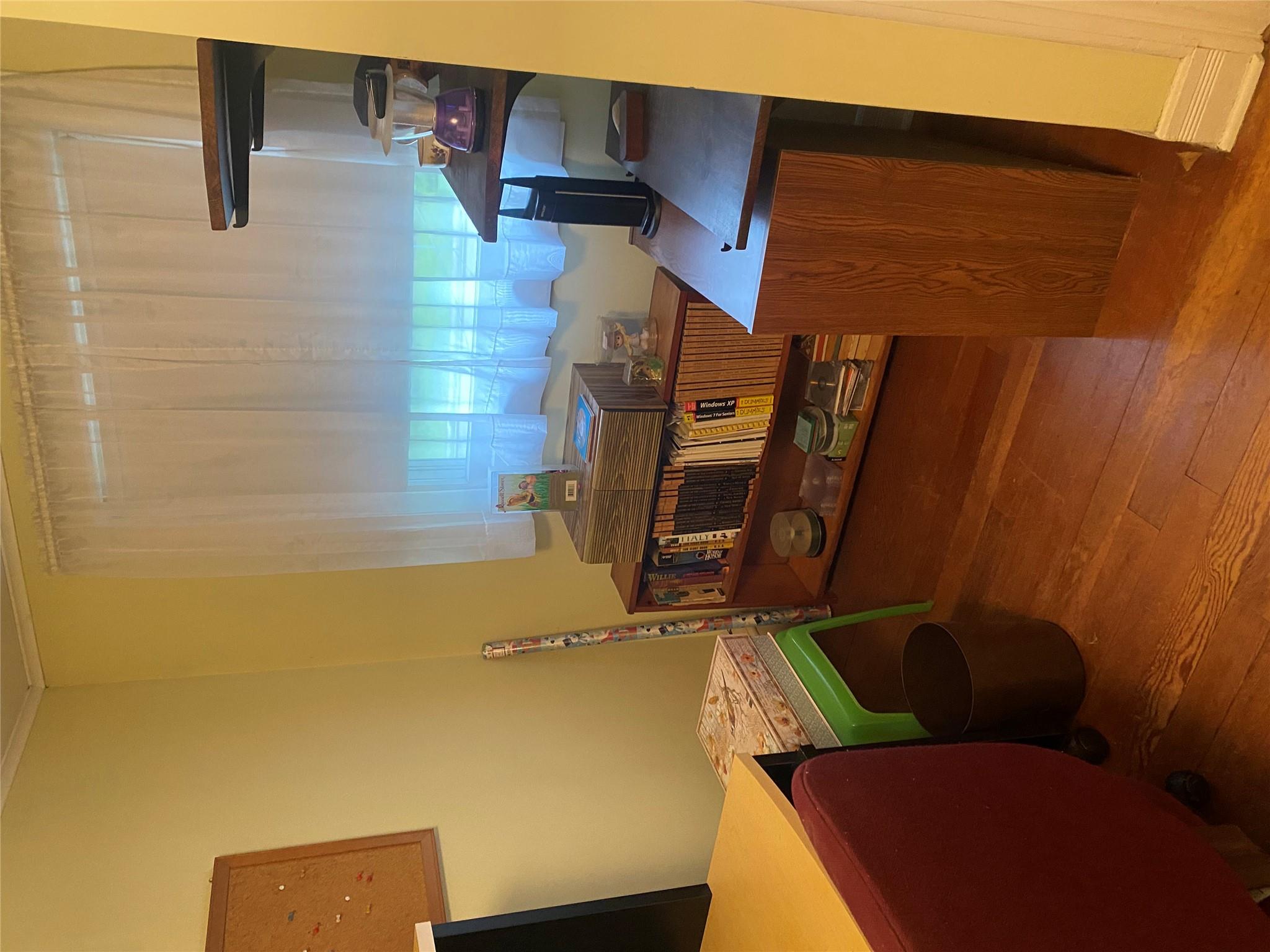 85 Jennings Avenue, Patchogue, New York image 15