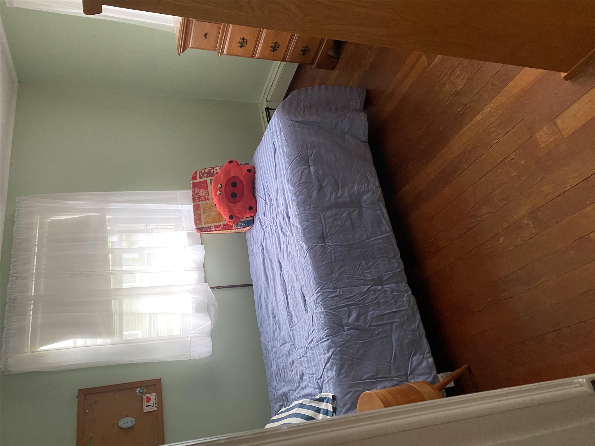 85 Jennings Avenue, Patchogue, New York image 22