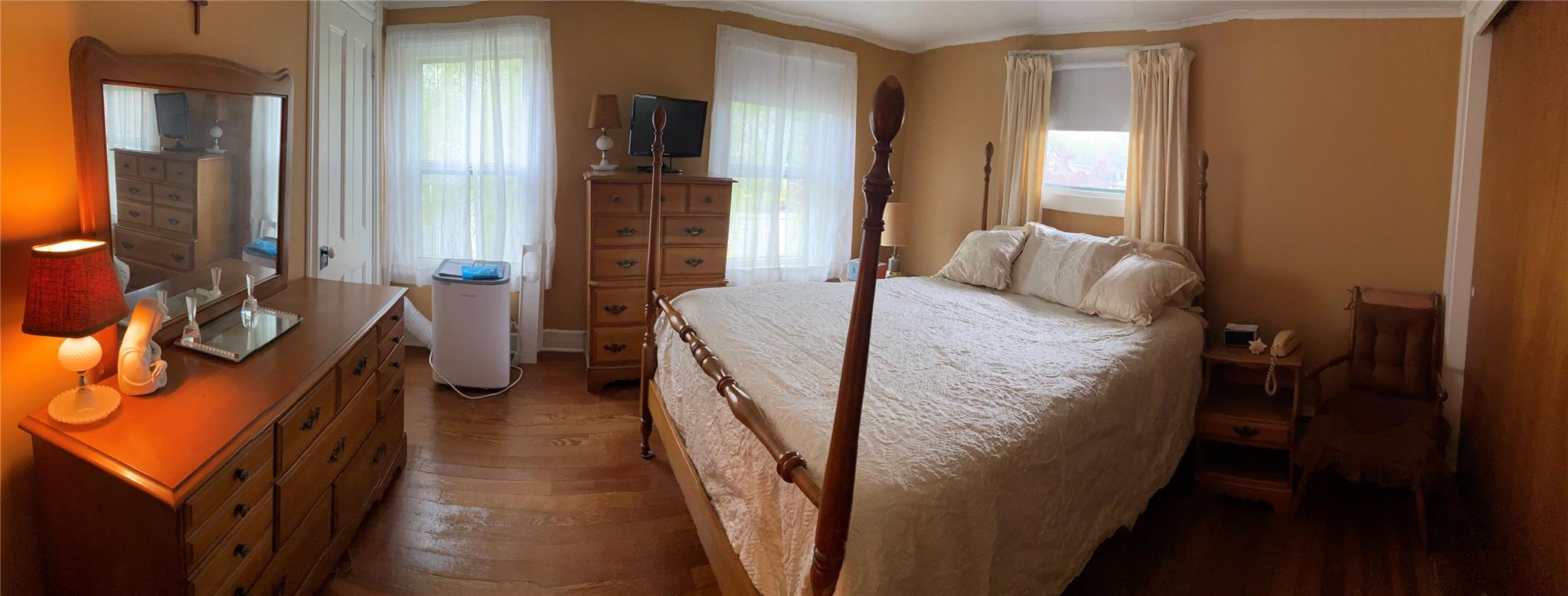 85 Jennings Avenue, Patchogue, New York image 19