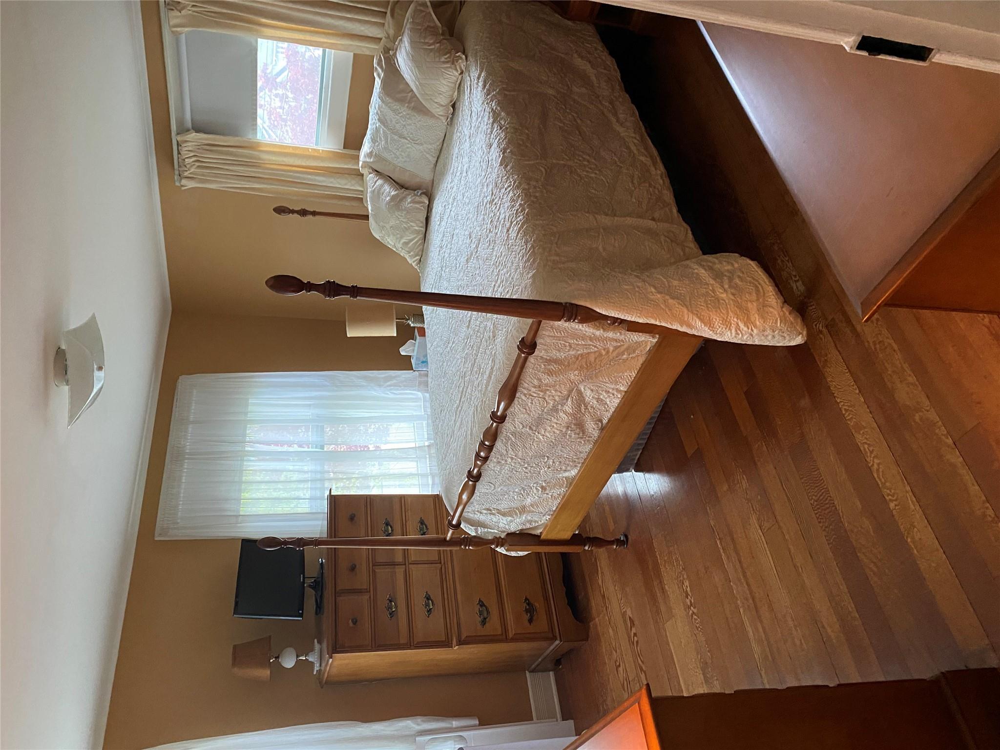 85 Jennings Avenue, Patchogue, New York image 18