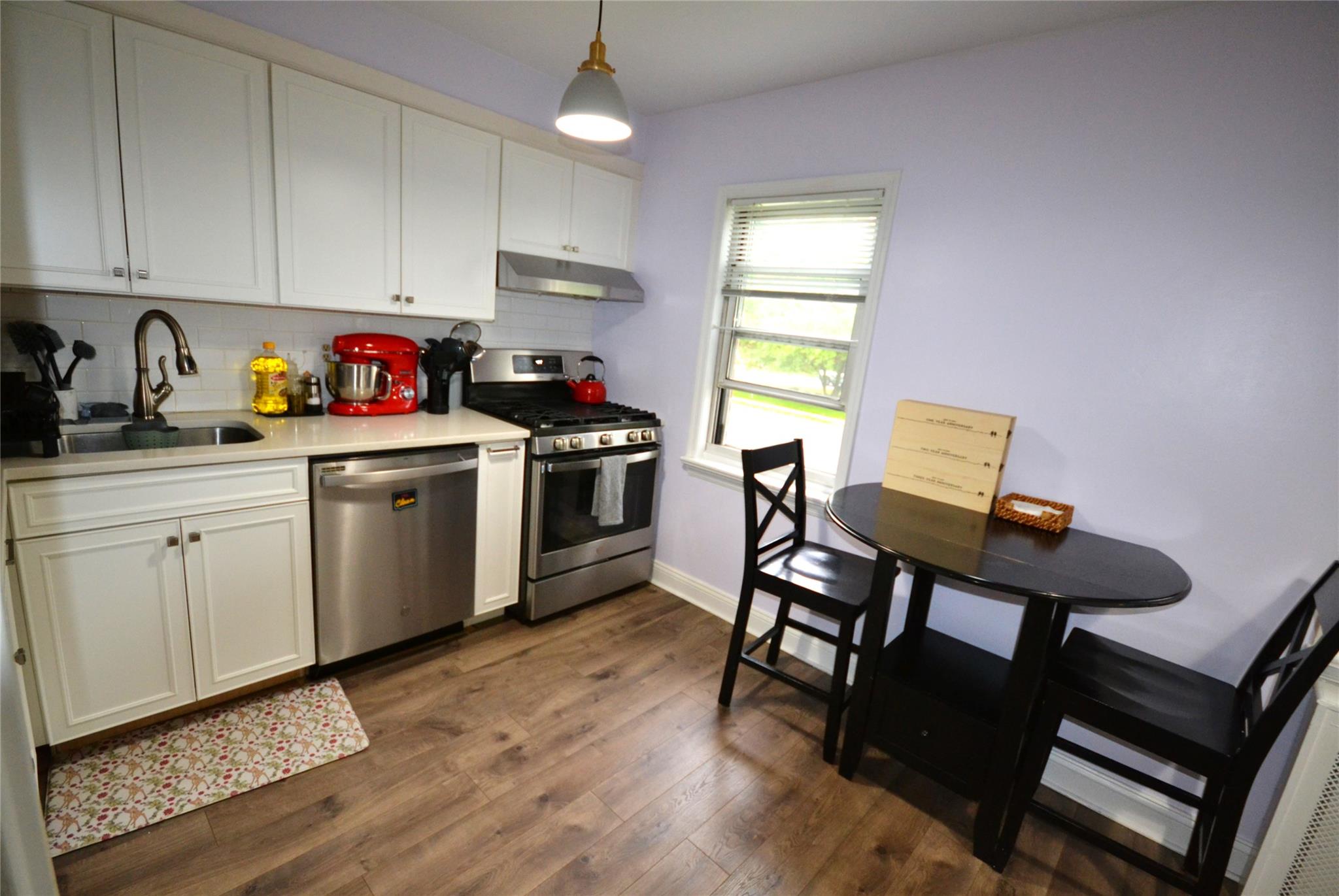 2270 Palmer Avenue #5J, New Rochelle, New York image 3