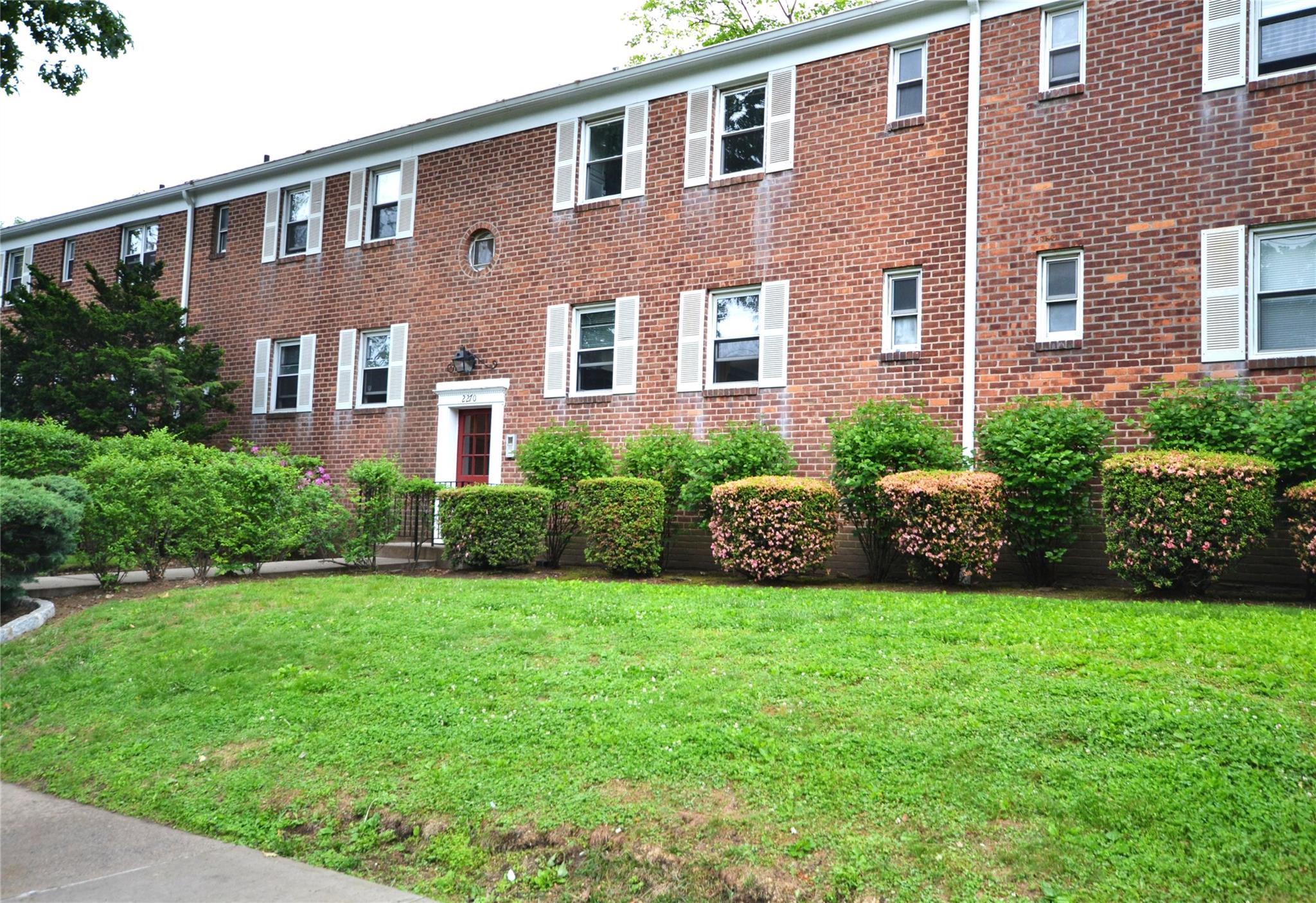 2270 Palmer Avenue #5J, New Rochelle, New York image 9