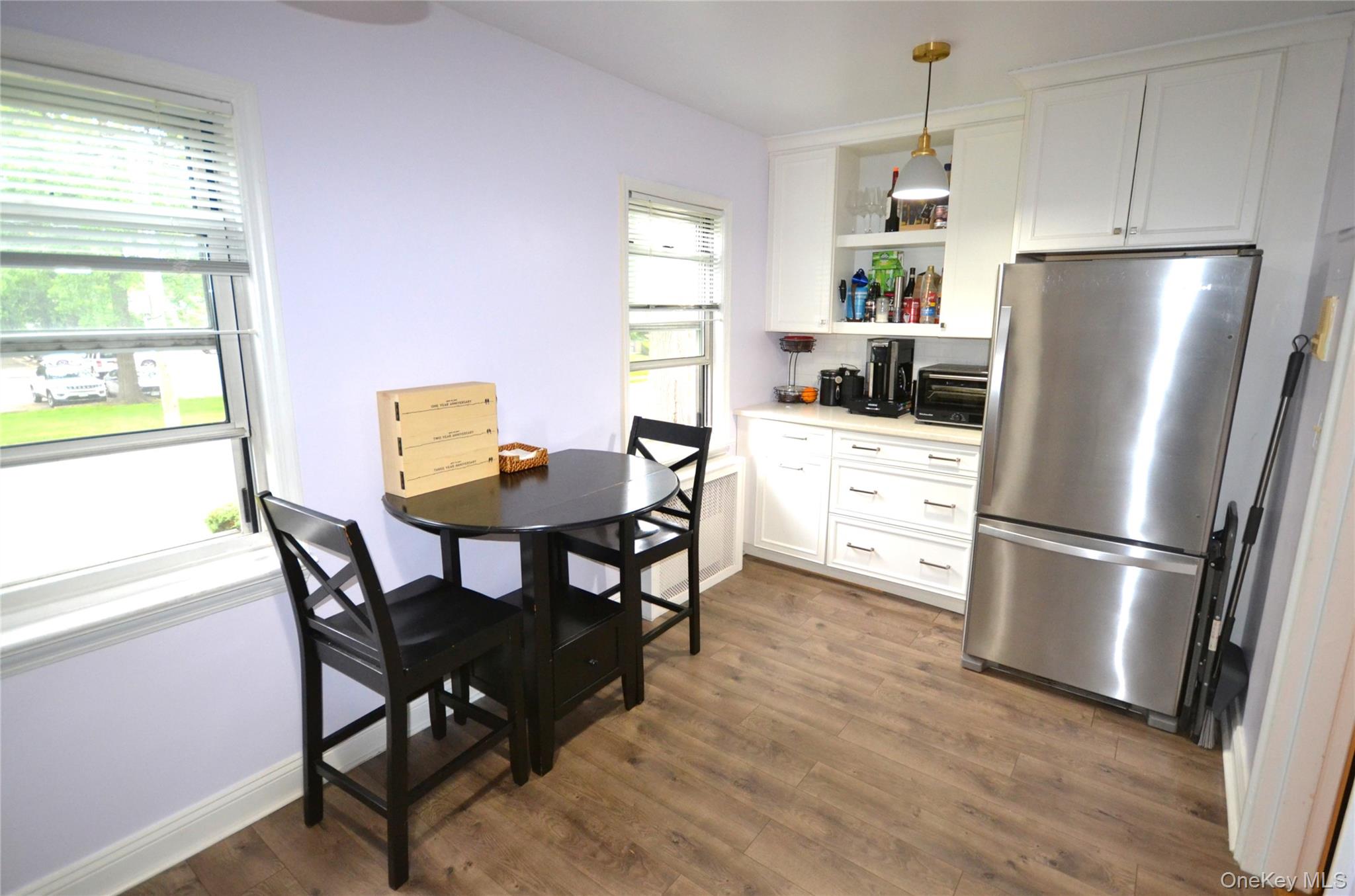 2270 Palmer Avenue 5J