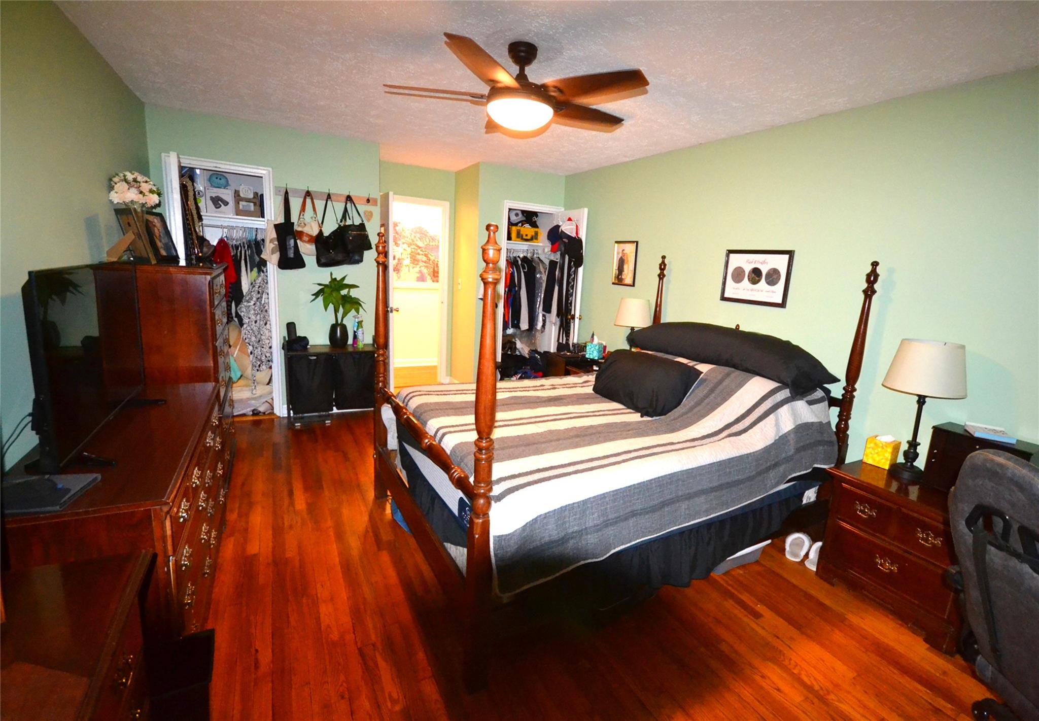 2270 Palmer Avenue #5J, New Rochelle, New York image 7