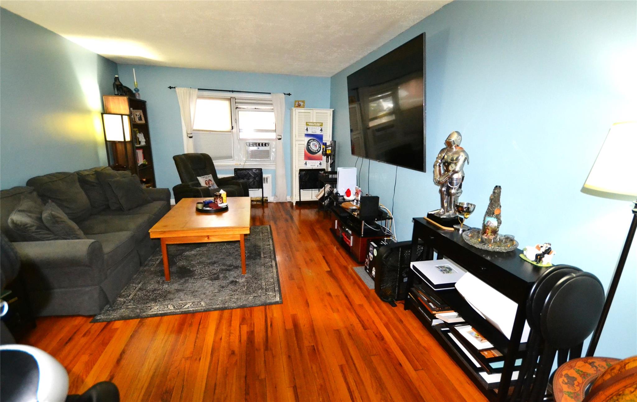 2270 Palmer Avenue #5J, New Rochelle, New York image 6