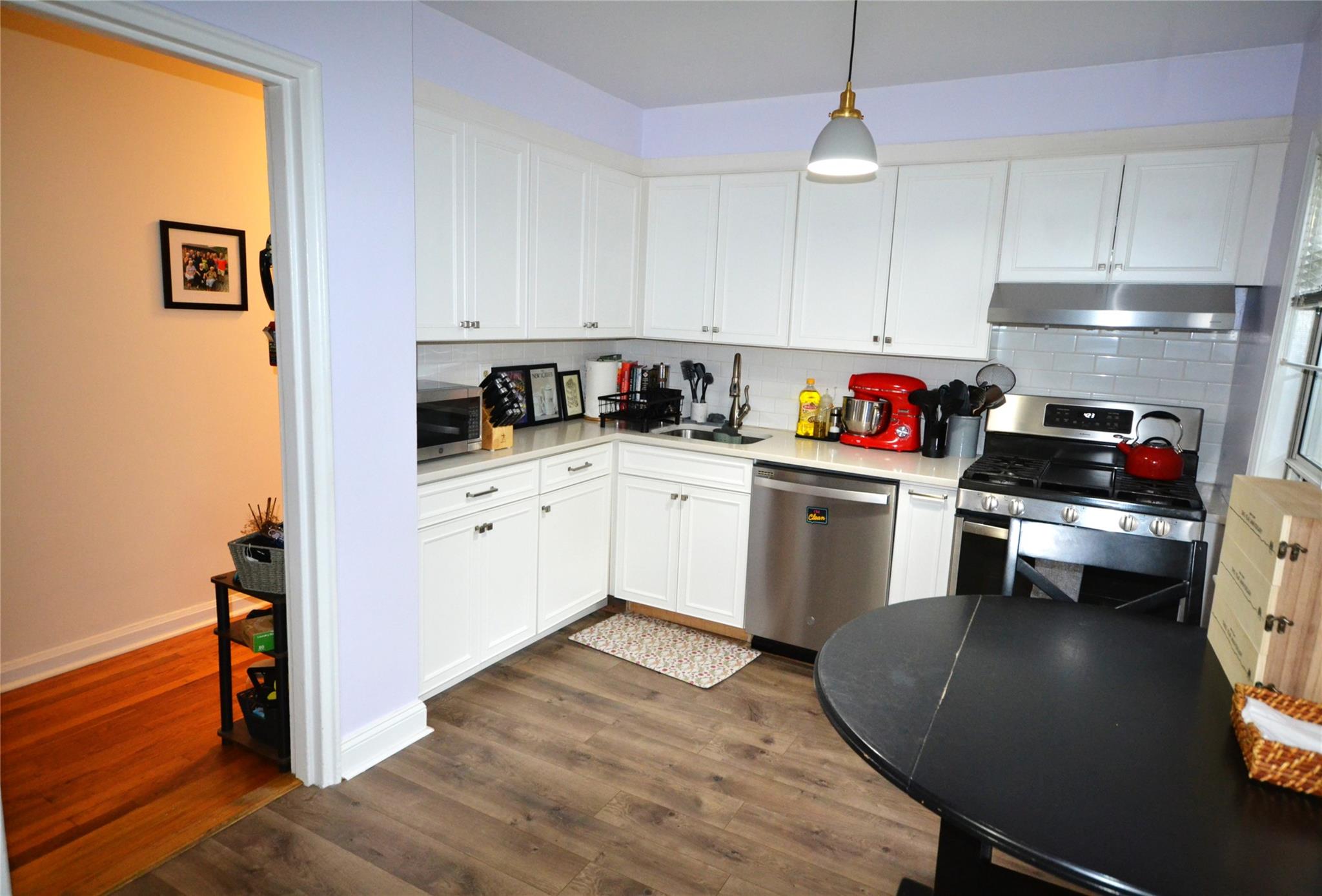 2270 Palmer Avenue #5J, New Rochelle, New York image 2