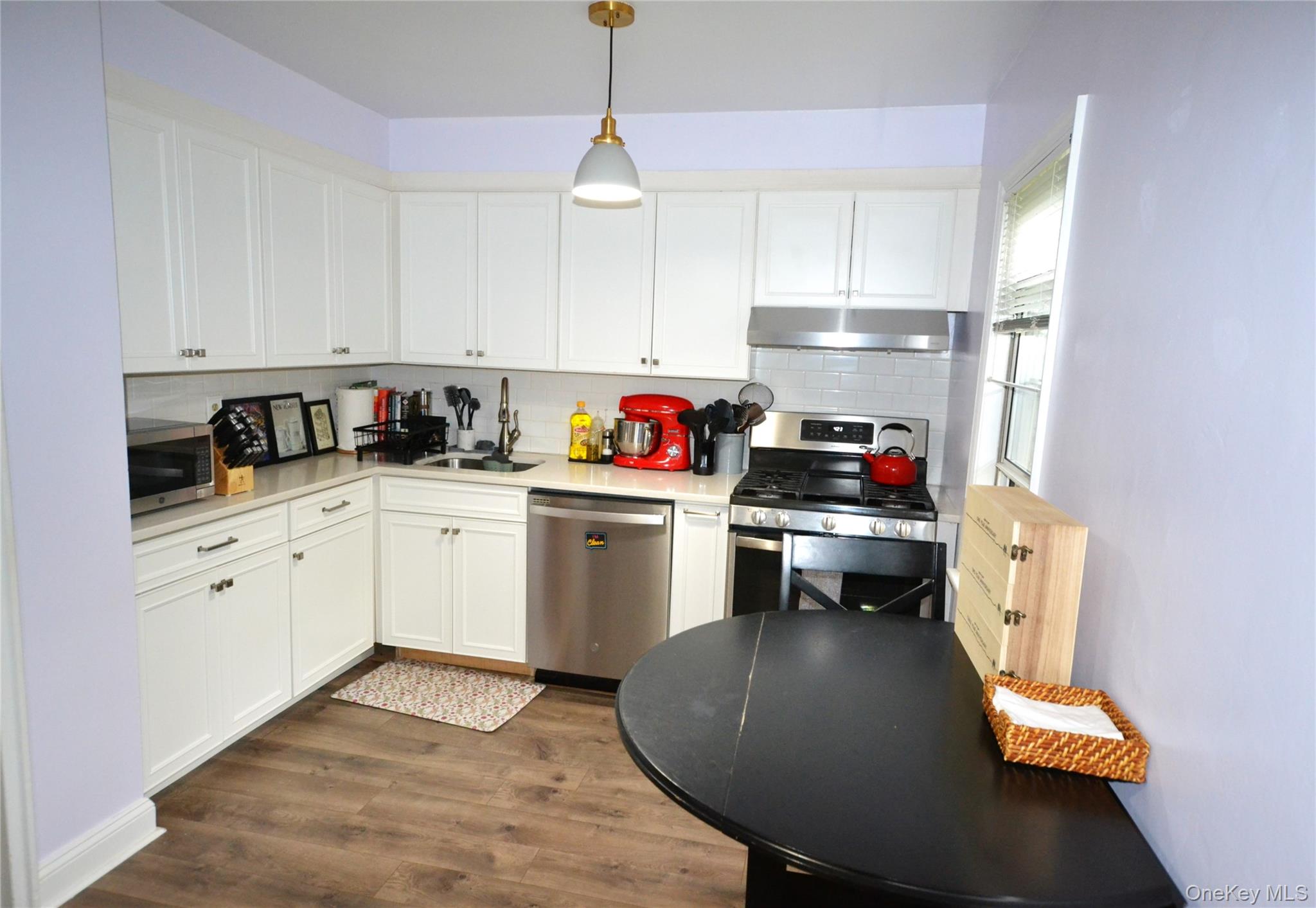 2270 Palmer Avenue 5J