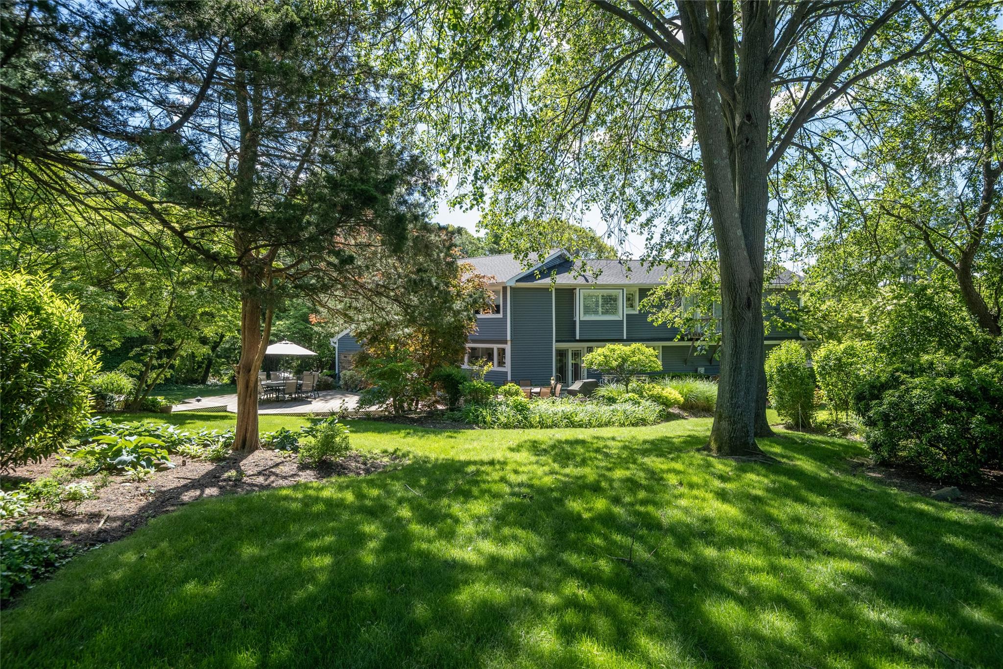 1 Anvil Court Ct, Dix Hills, New York image 20