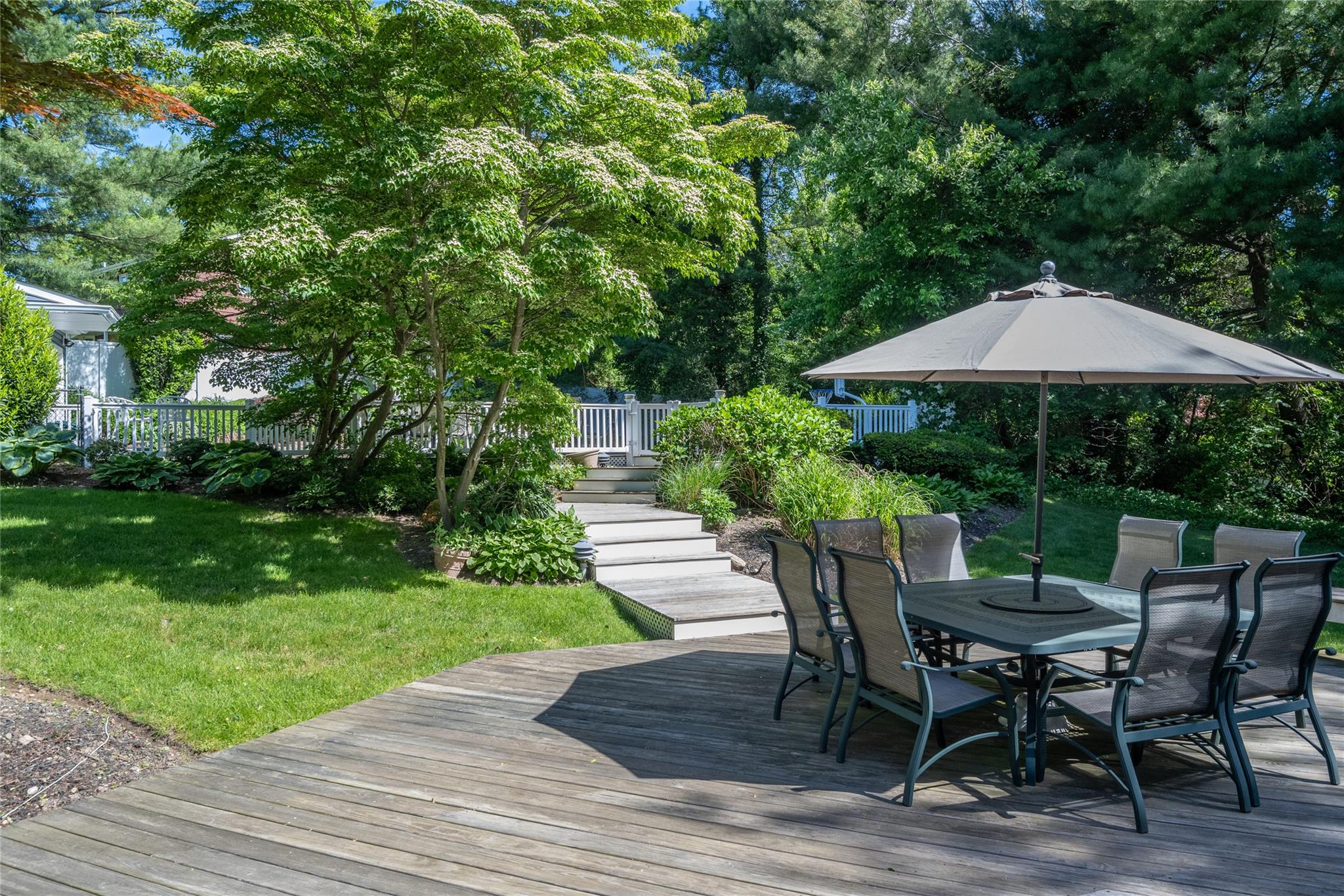 1 Anvil Court Ct, Dix Hills, New York image 22