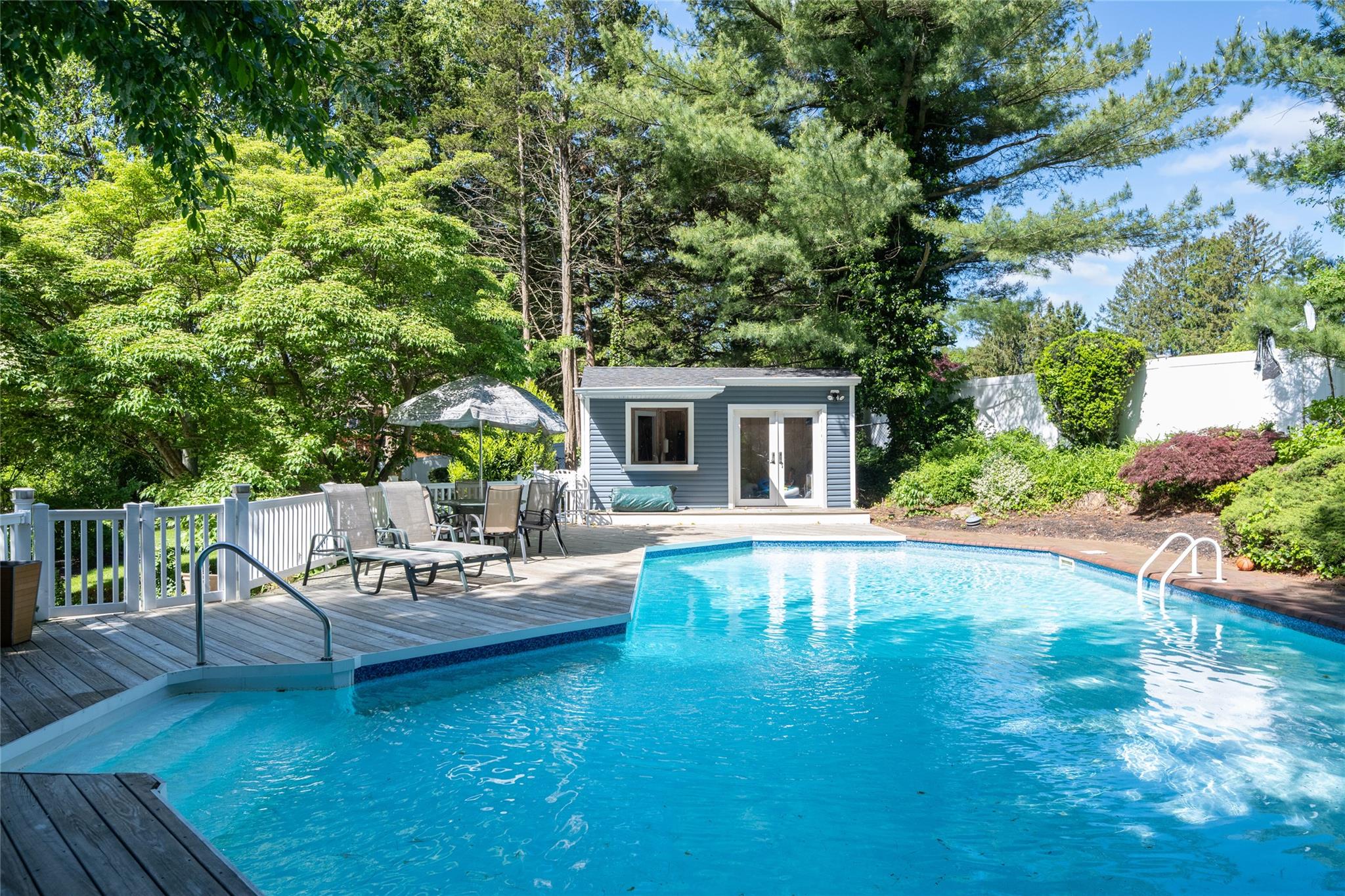 1 Anvil Court Ct, Dix Hills, New York image 17