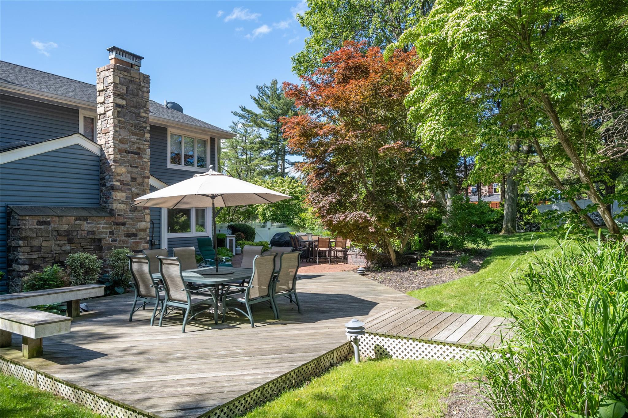 1 Anvil Court Ct, Dix Hills, New York image 18