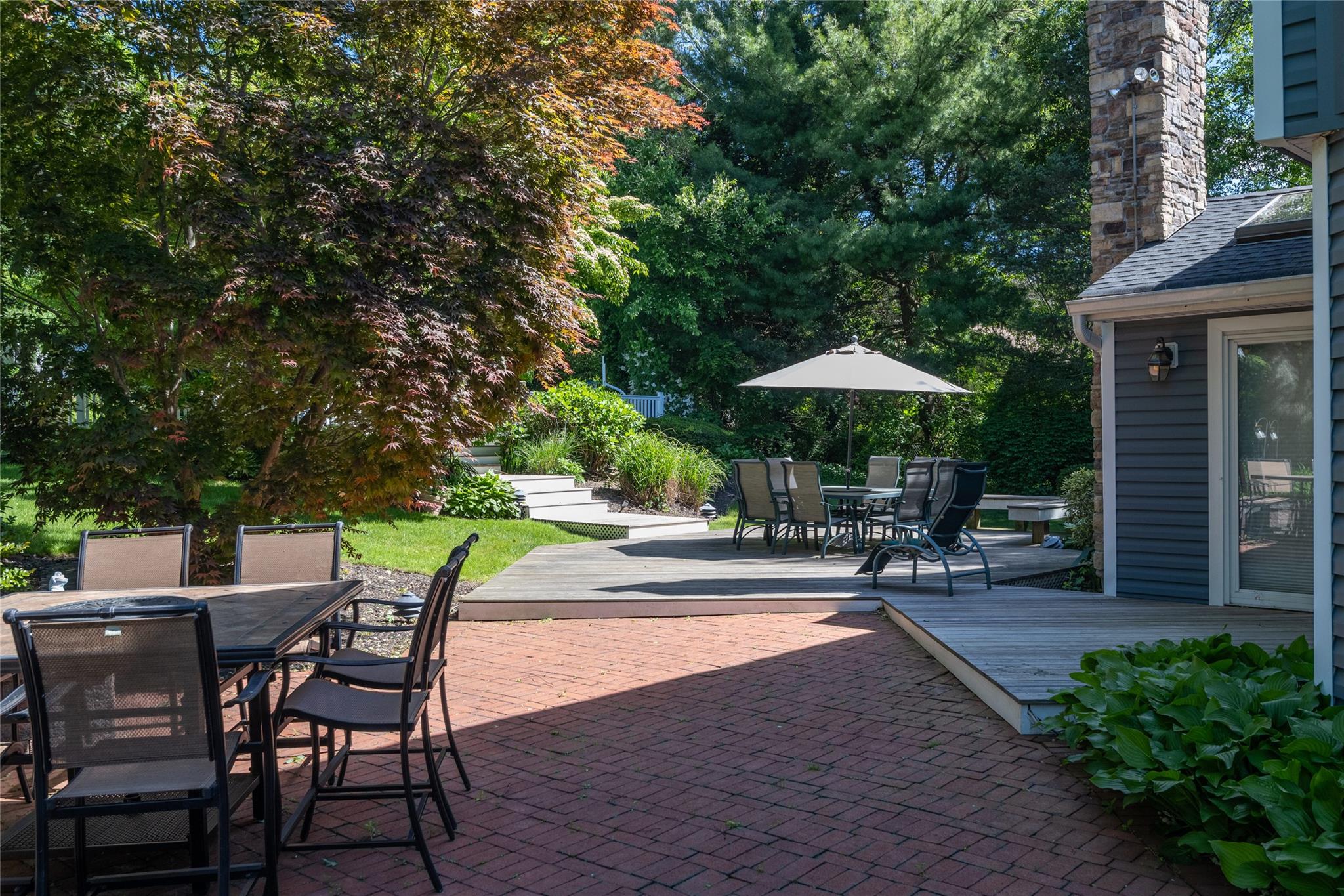 1 Anvil Court Ct, Dix Hills, New York image 21