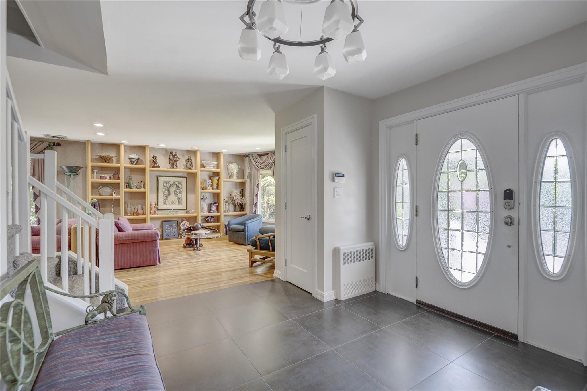 1 Anvil Court Ct, Dix Hills, New York image 4