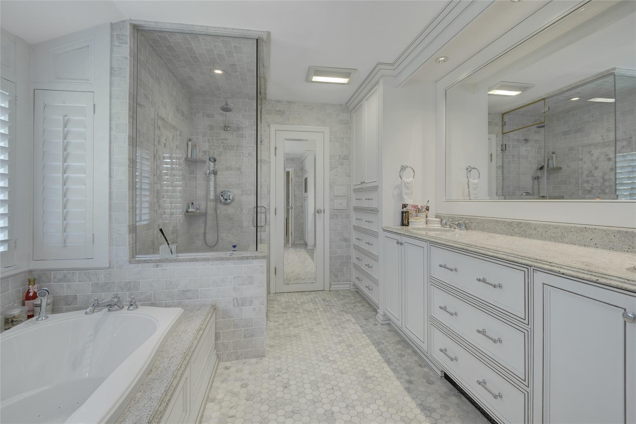 1 Anvil Court Ct, Dix Hills, New York image 10
