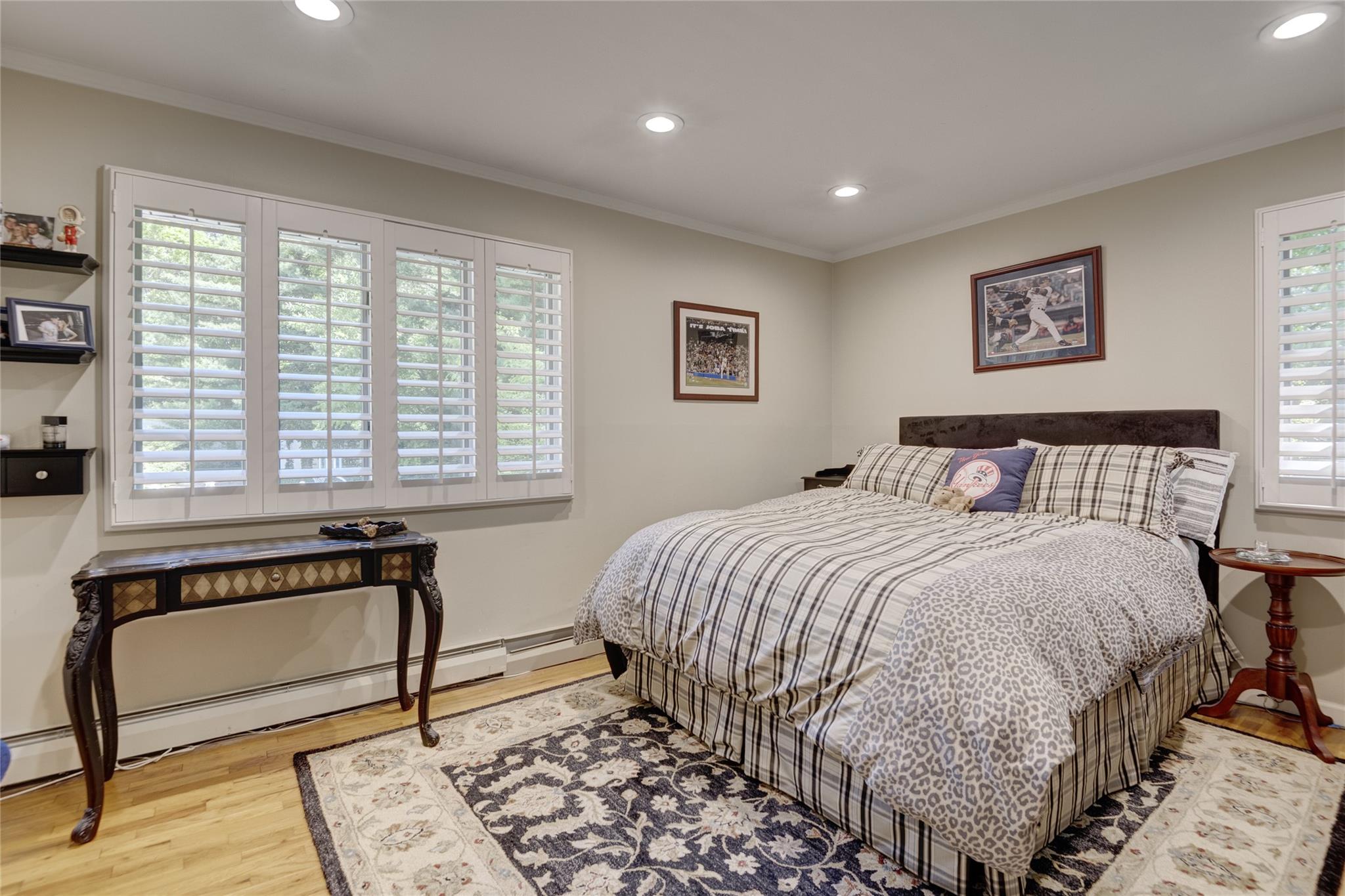 1 Anvil Court Ct, Dix Hills, New York image 12