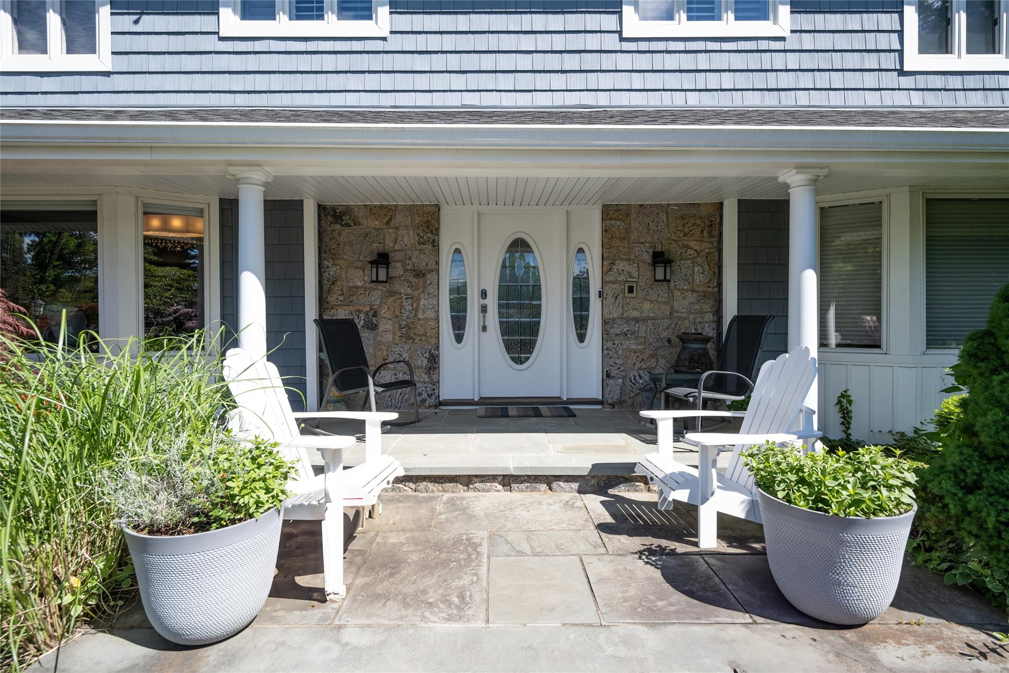 1 Anvil Court Ct, Dix Hills, New York image 3