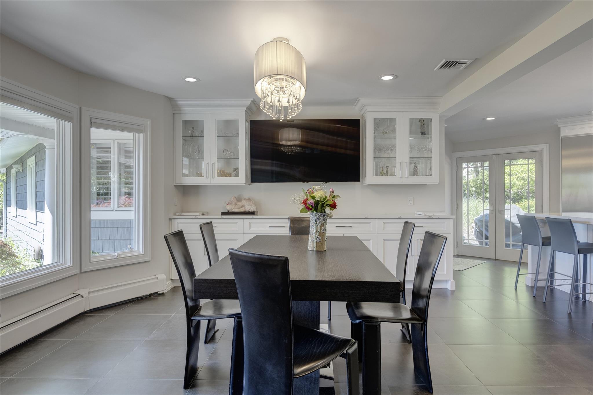 1 Anvil Court Ct, Dix Hills, New York image 7