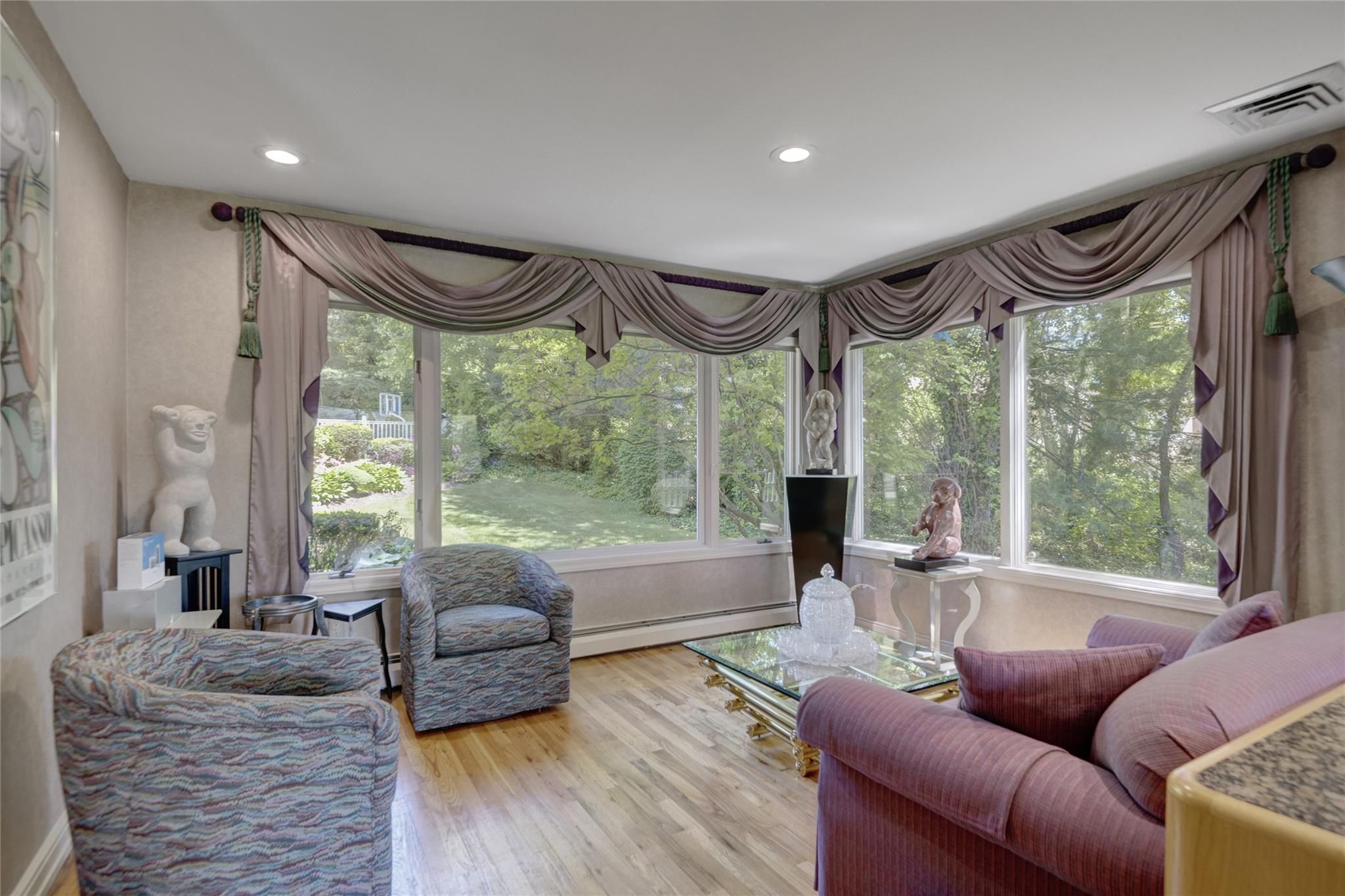 1 Anvil Court Ct, Dix Hills, New York image 5