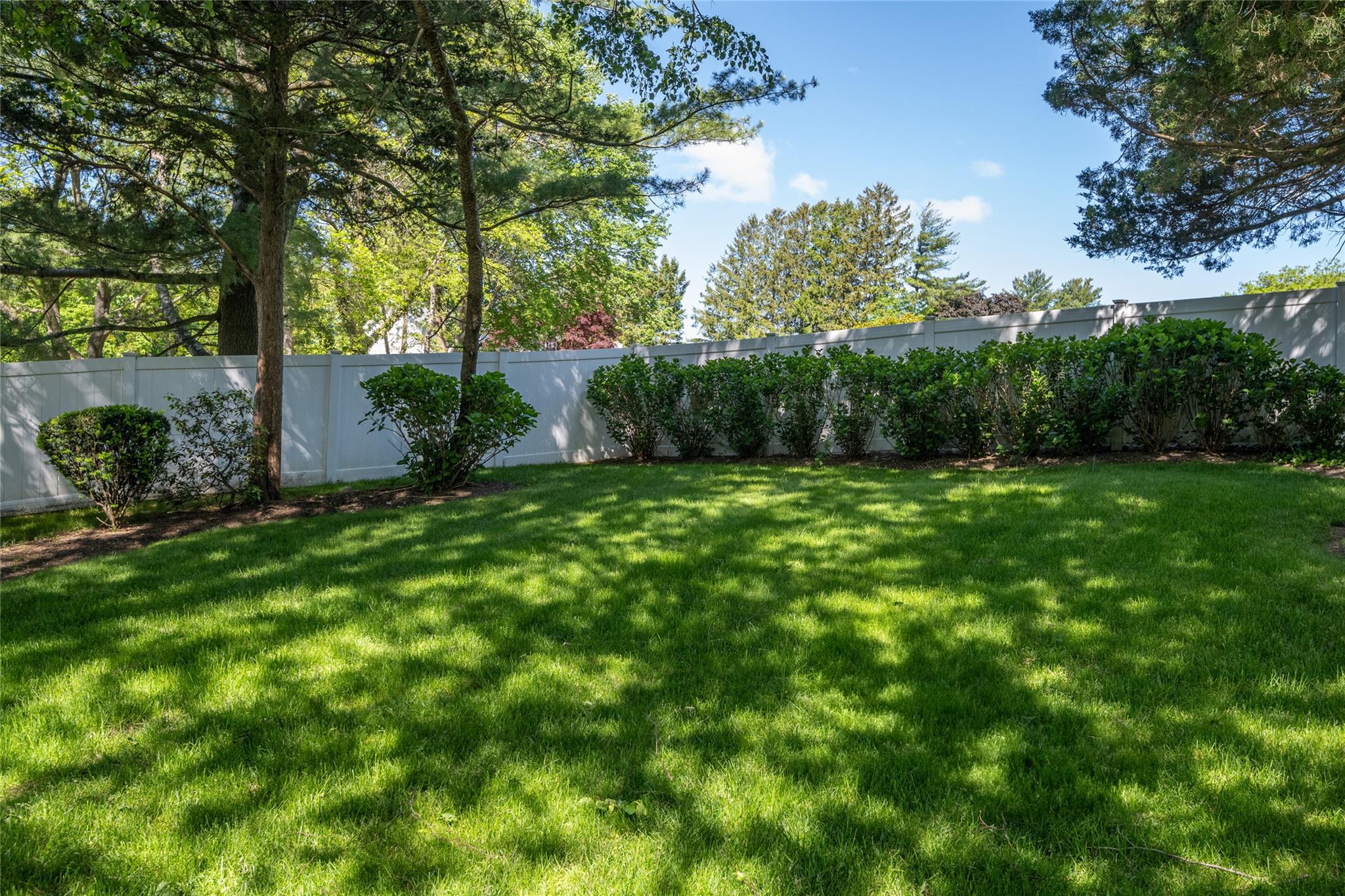 1 Anvil Court Ct, Dix Hills, New York image 19