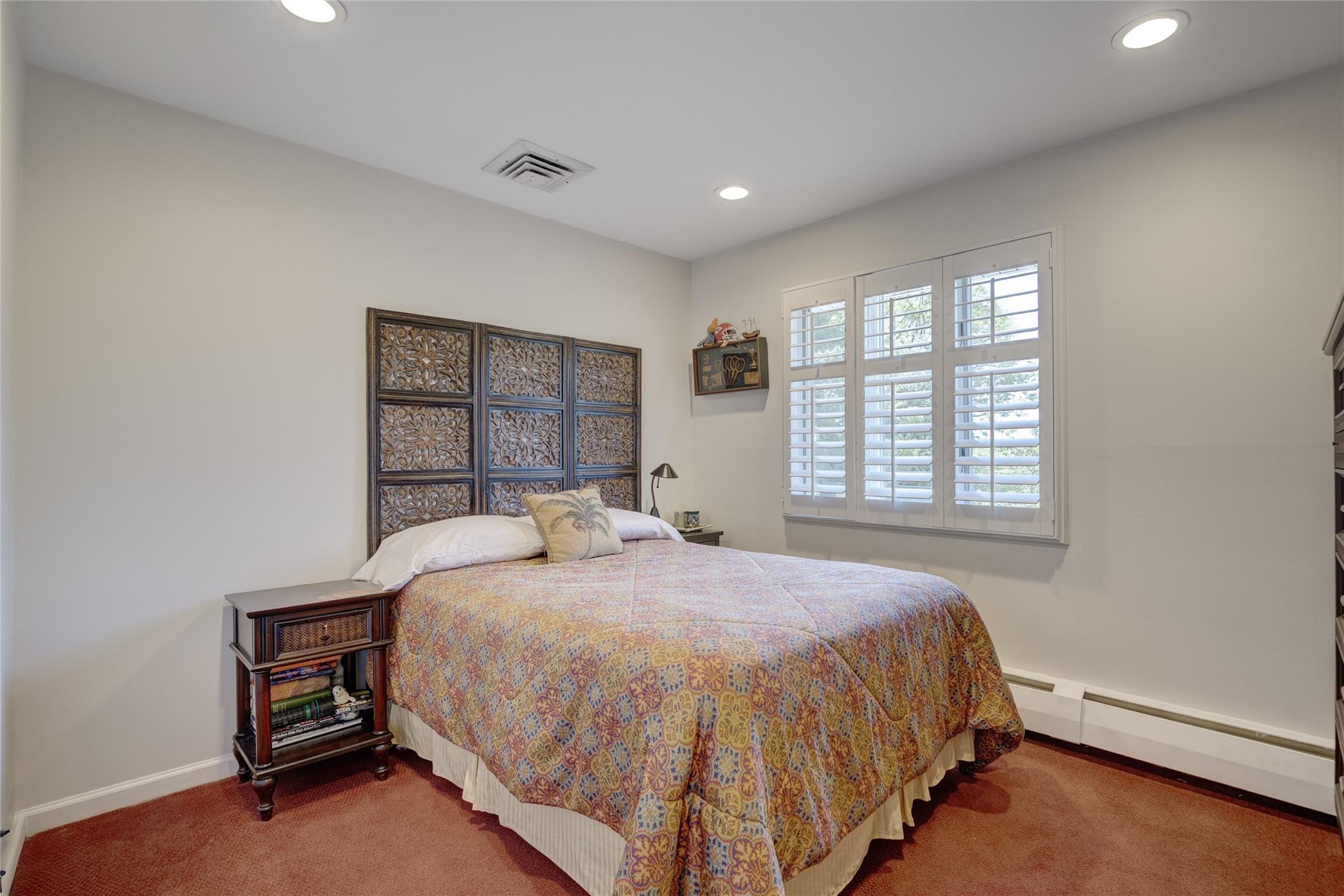 1 Anvil Court Ct, Dix Hills, New York image 13