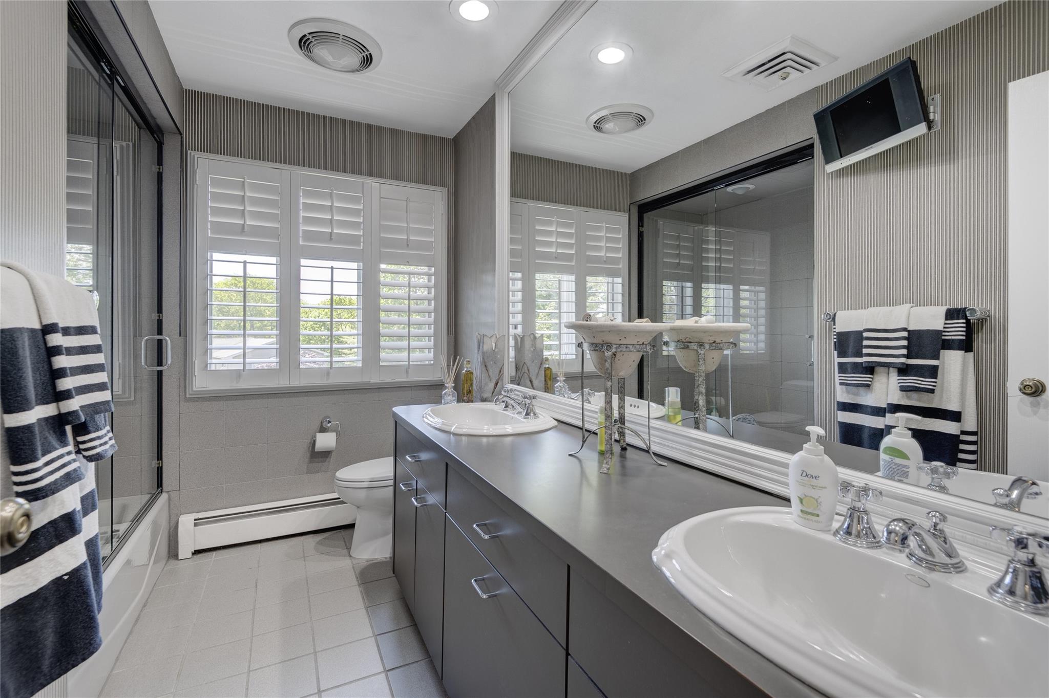 1 Anvil Court Ct, Dix Hills, New York image 15
