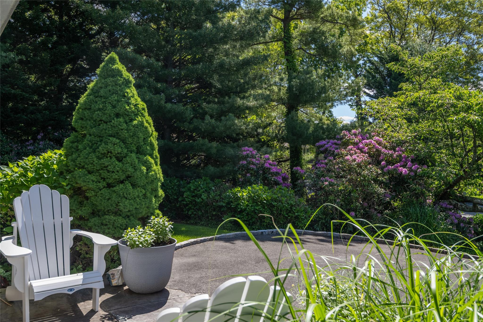 1 Anvil Court Ct, Dix Hills, New York image 23