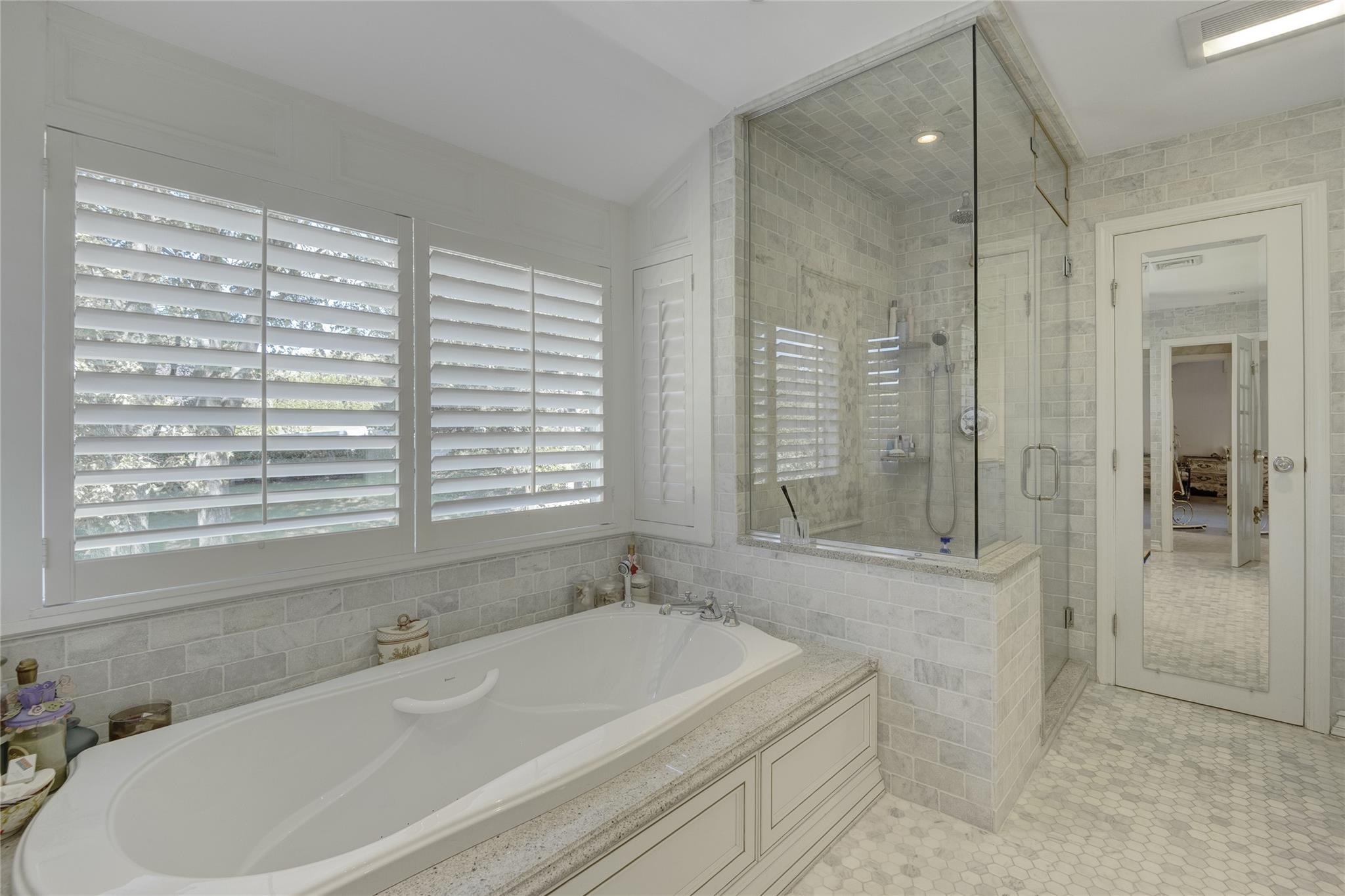 1 Anvil Court Ct, Dix Hills, New York image 11