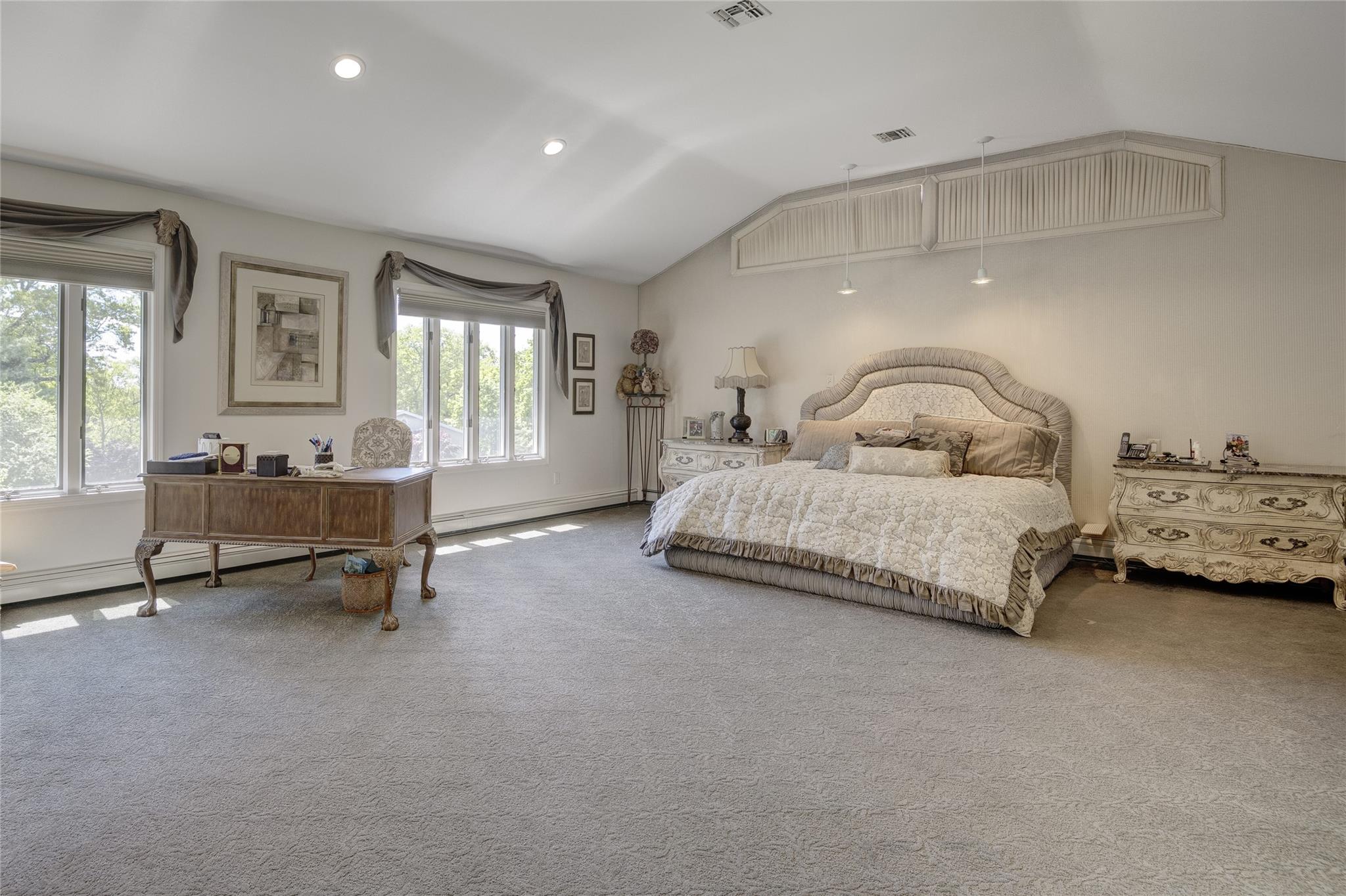 1 Anvil Court Ct, Dix Hills, New York image 9