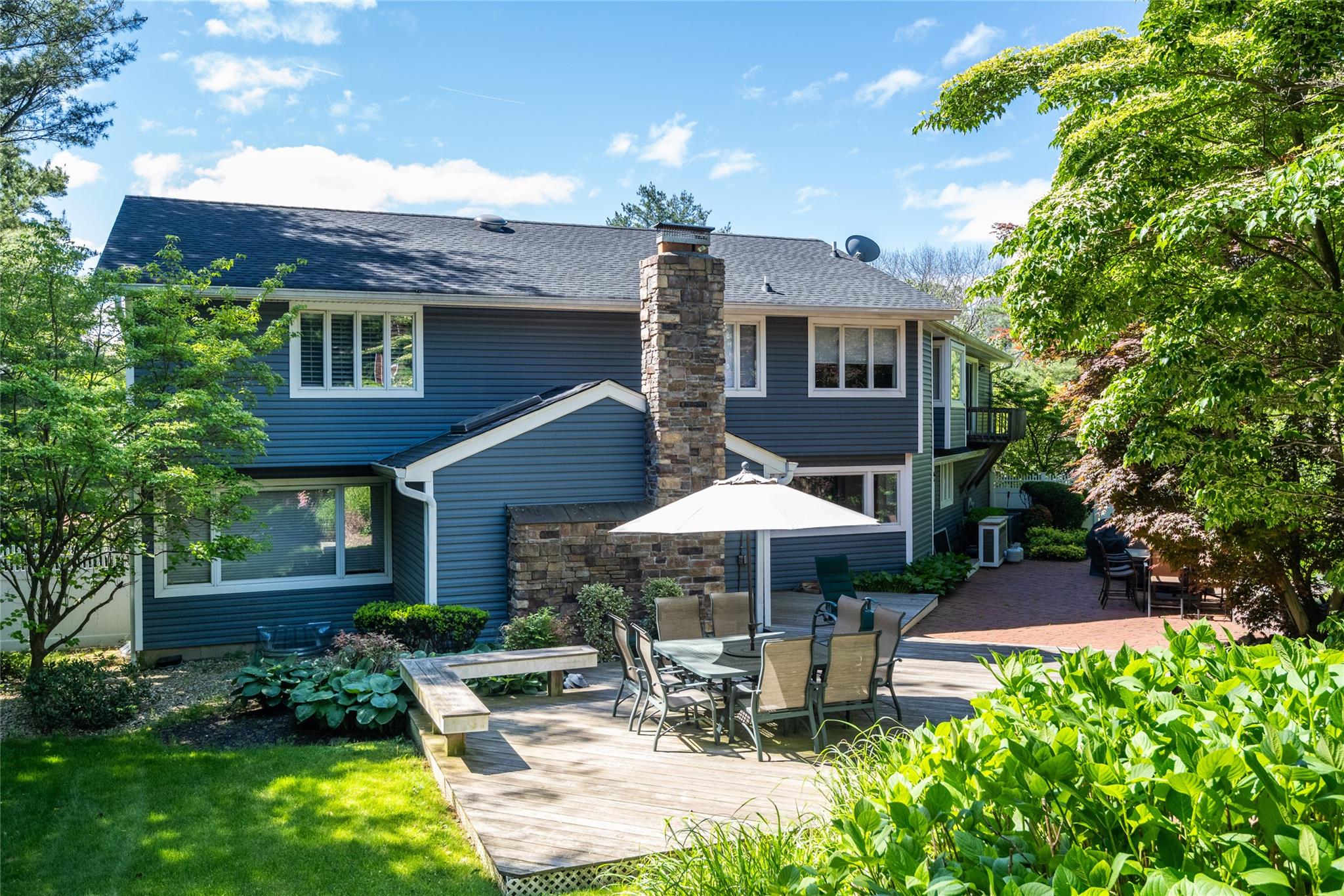 1 Anvil Court Ct, Dix Hills, New York image 16