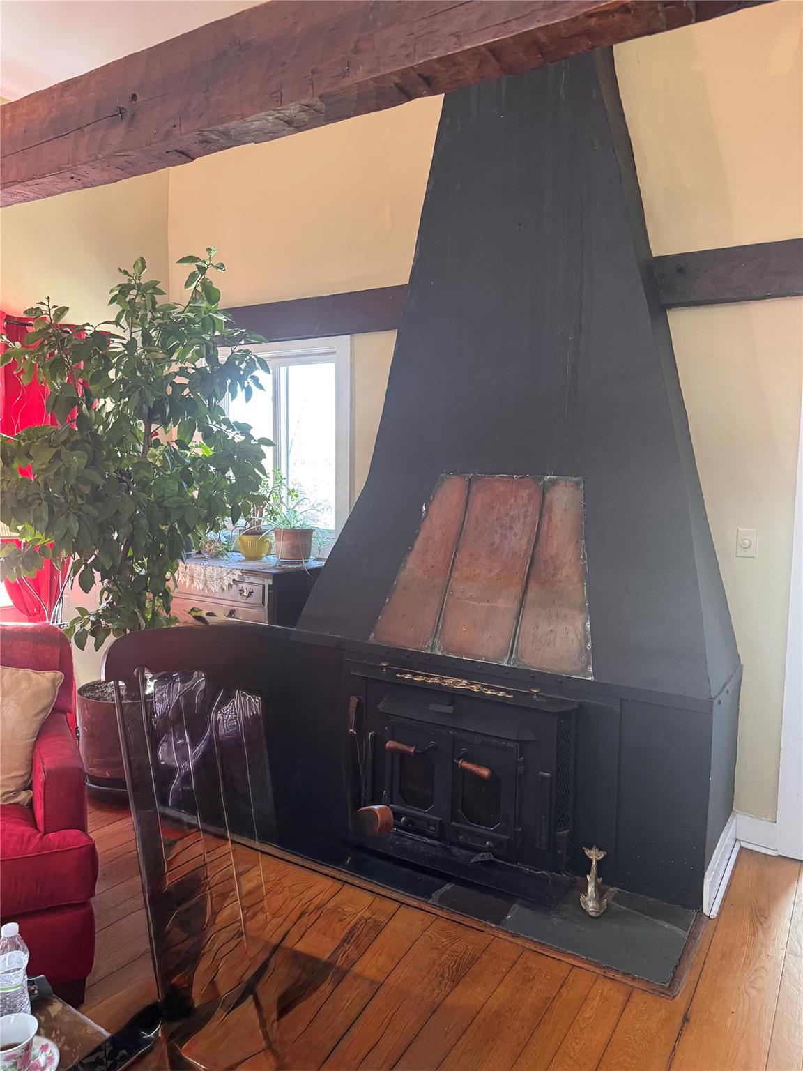 263 S Mountain Road, Clarkstown, New York image 5