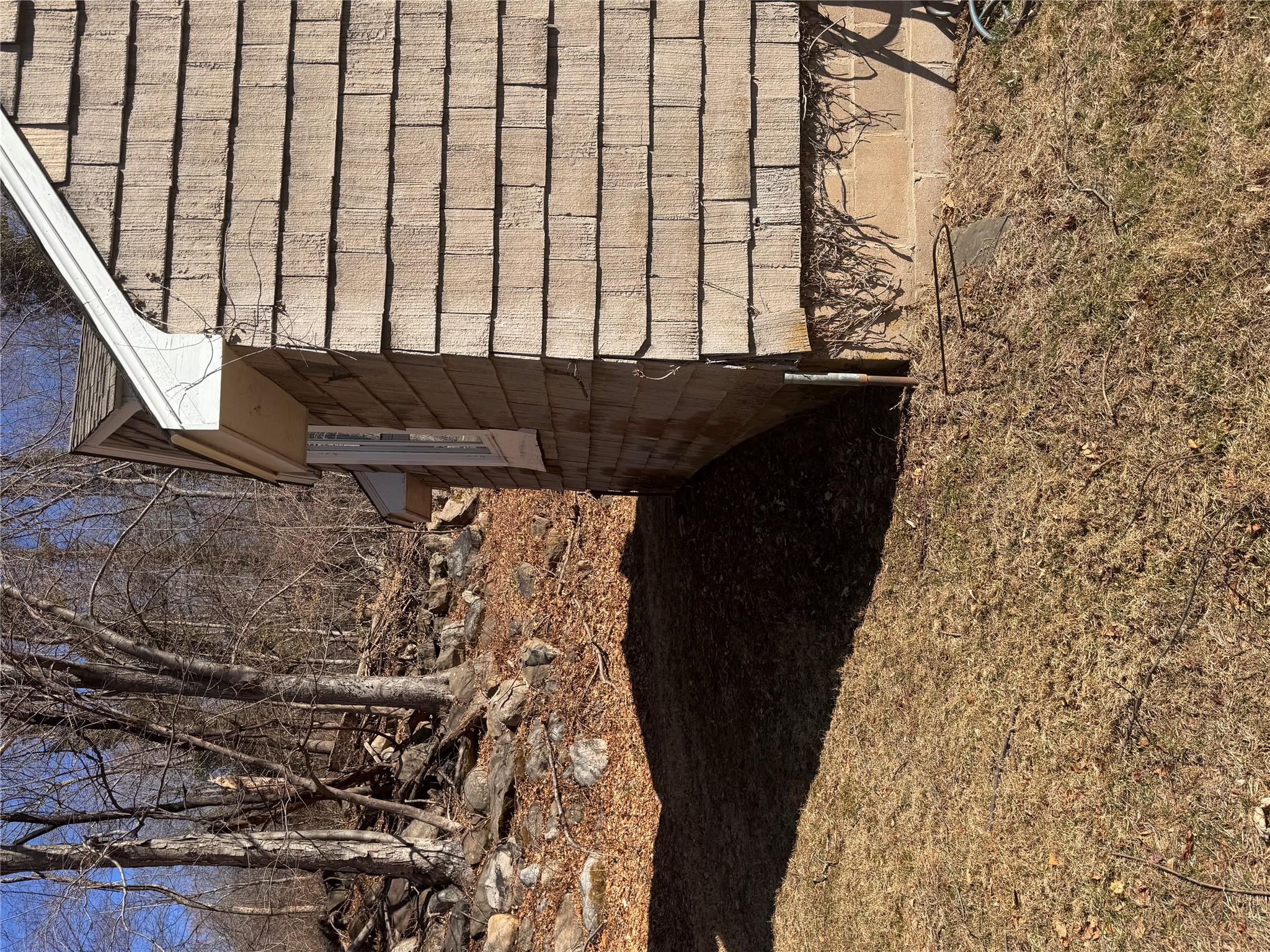 263 S Mountain Road, Clarkstown, New York image 16