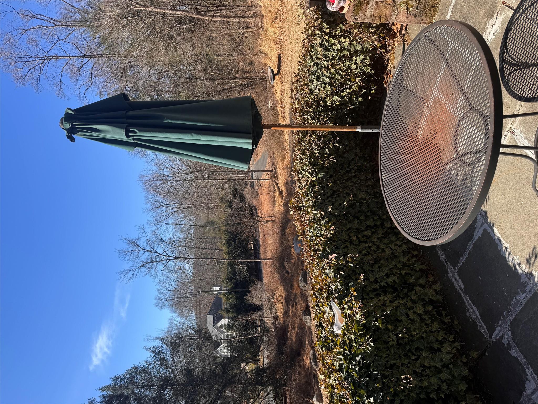263 S Mountain Road, Clarkstown, New York image 14
