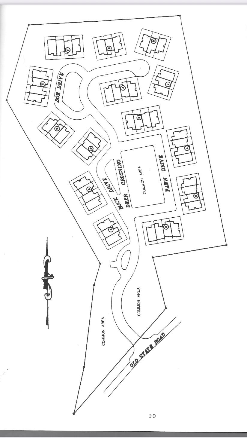 41 Deer Crossing Drive, Fishkill, New York image 41