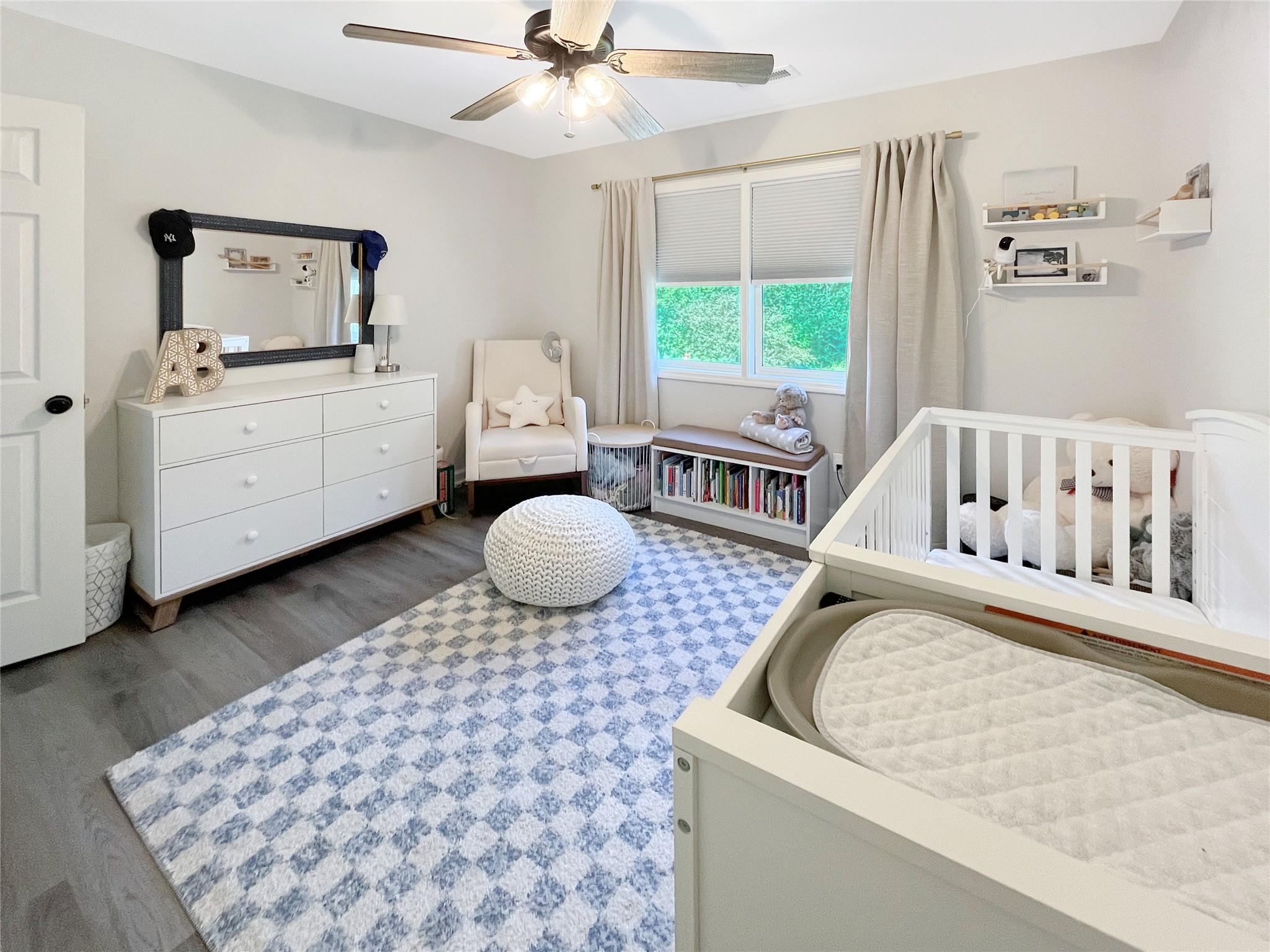 41 Deer Crossing Drive, Fishkill, New York image 30