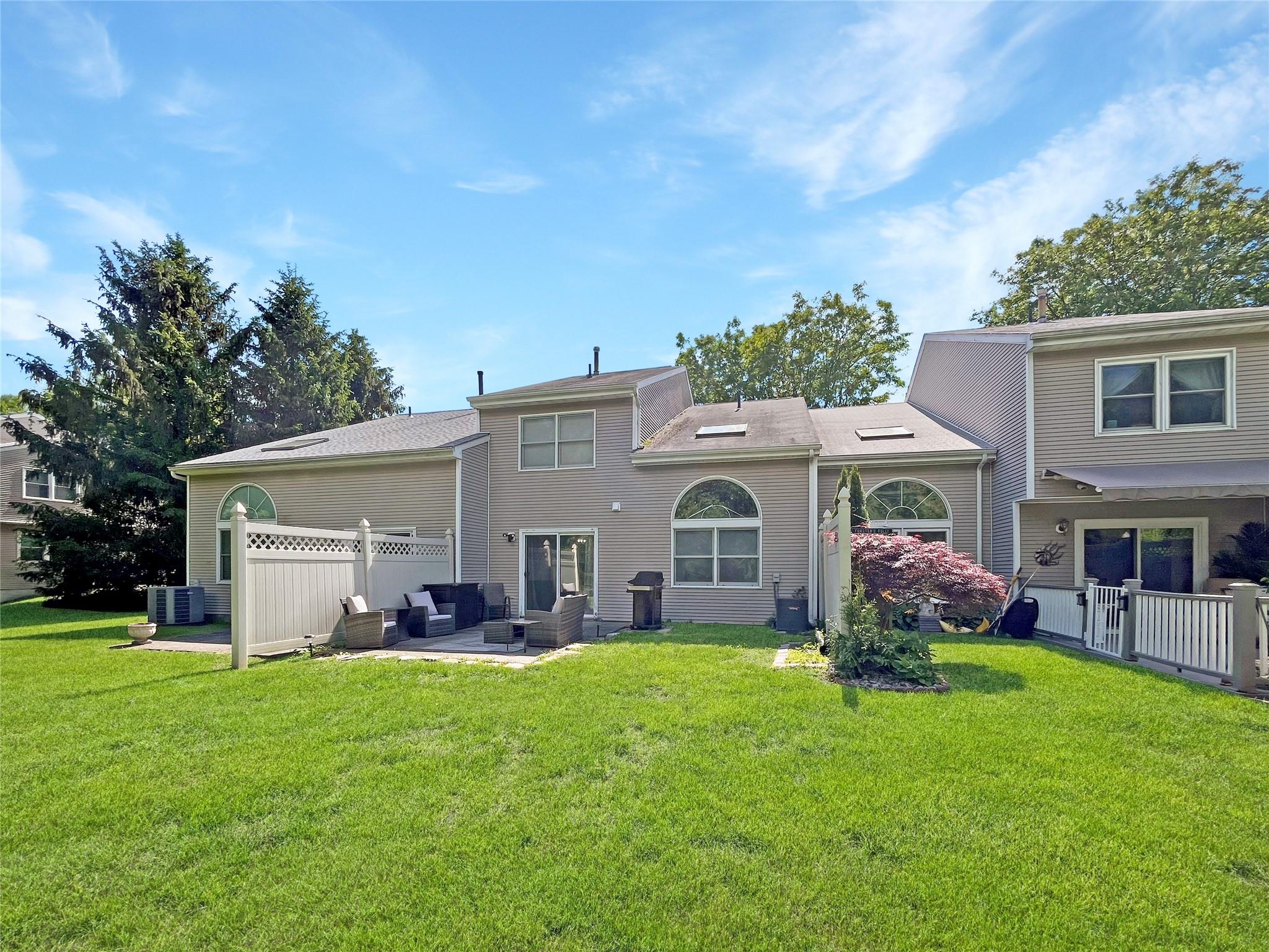 41 Deer Crossing Drive, Fishkill, New York image 35