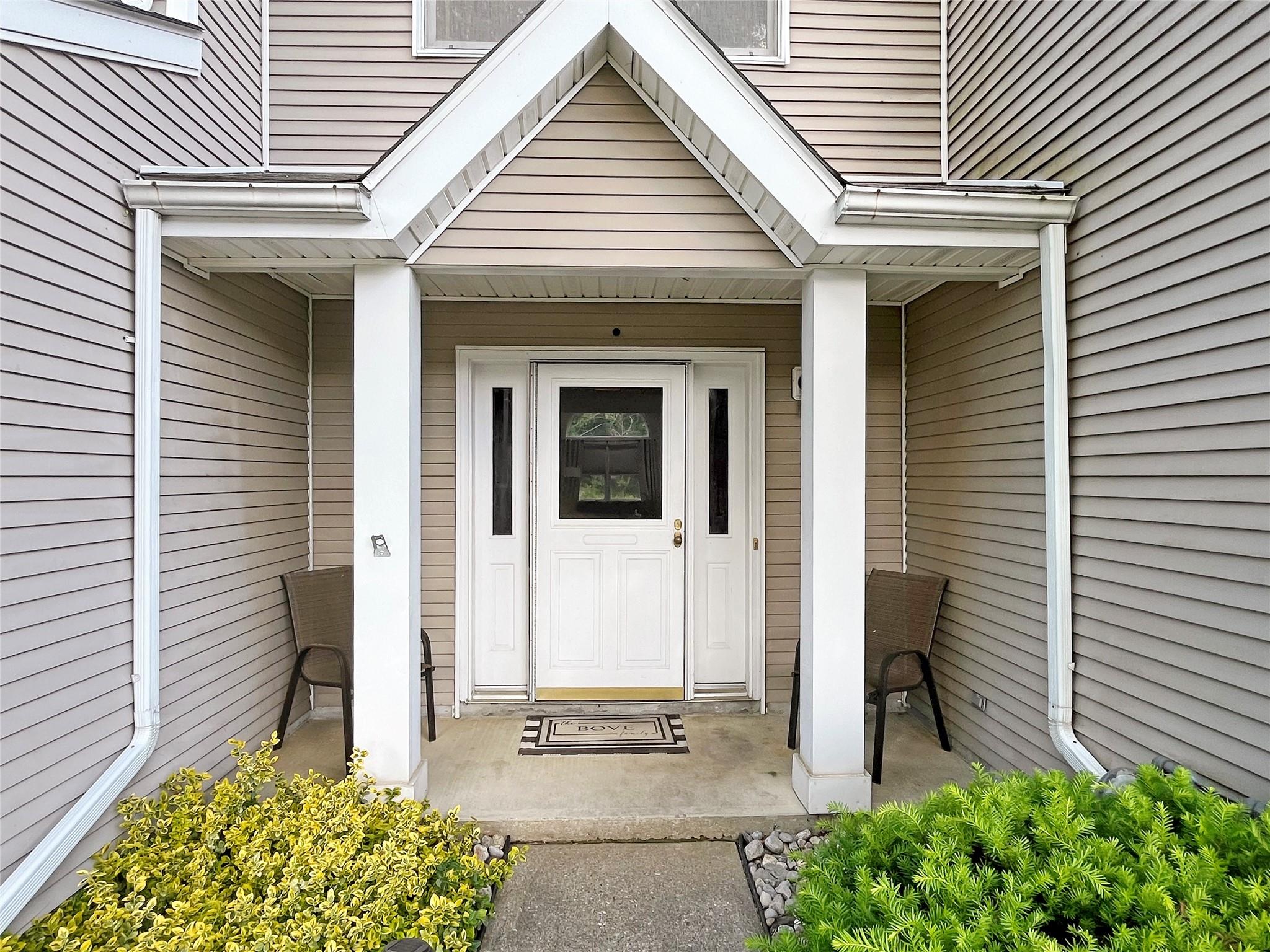 41 Deer Crossing Drive, Fishkill, New York image 3
