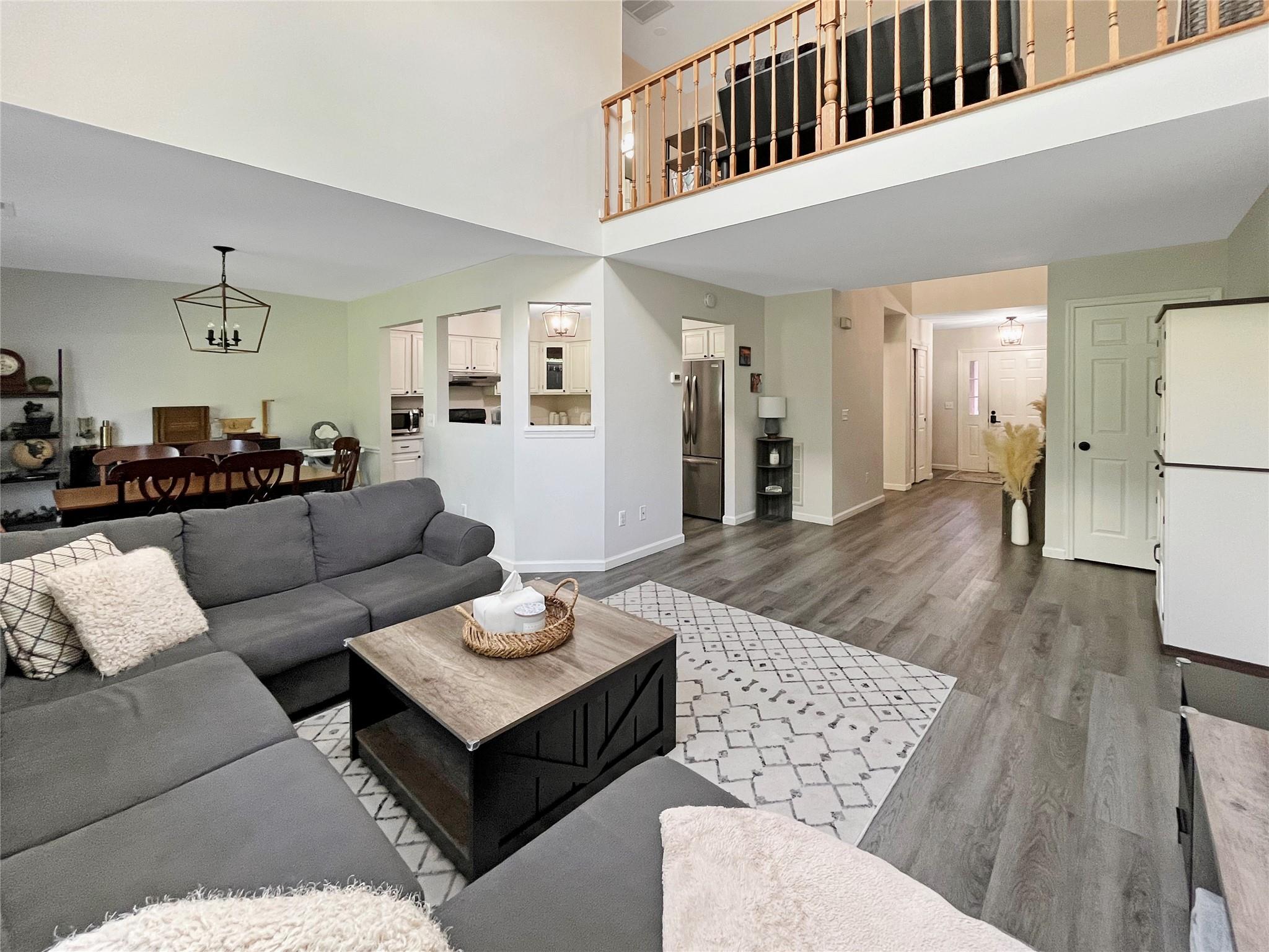 41 Deer Crossing Drive, Fishkill, New York image 9