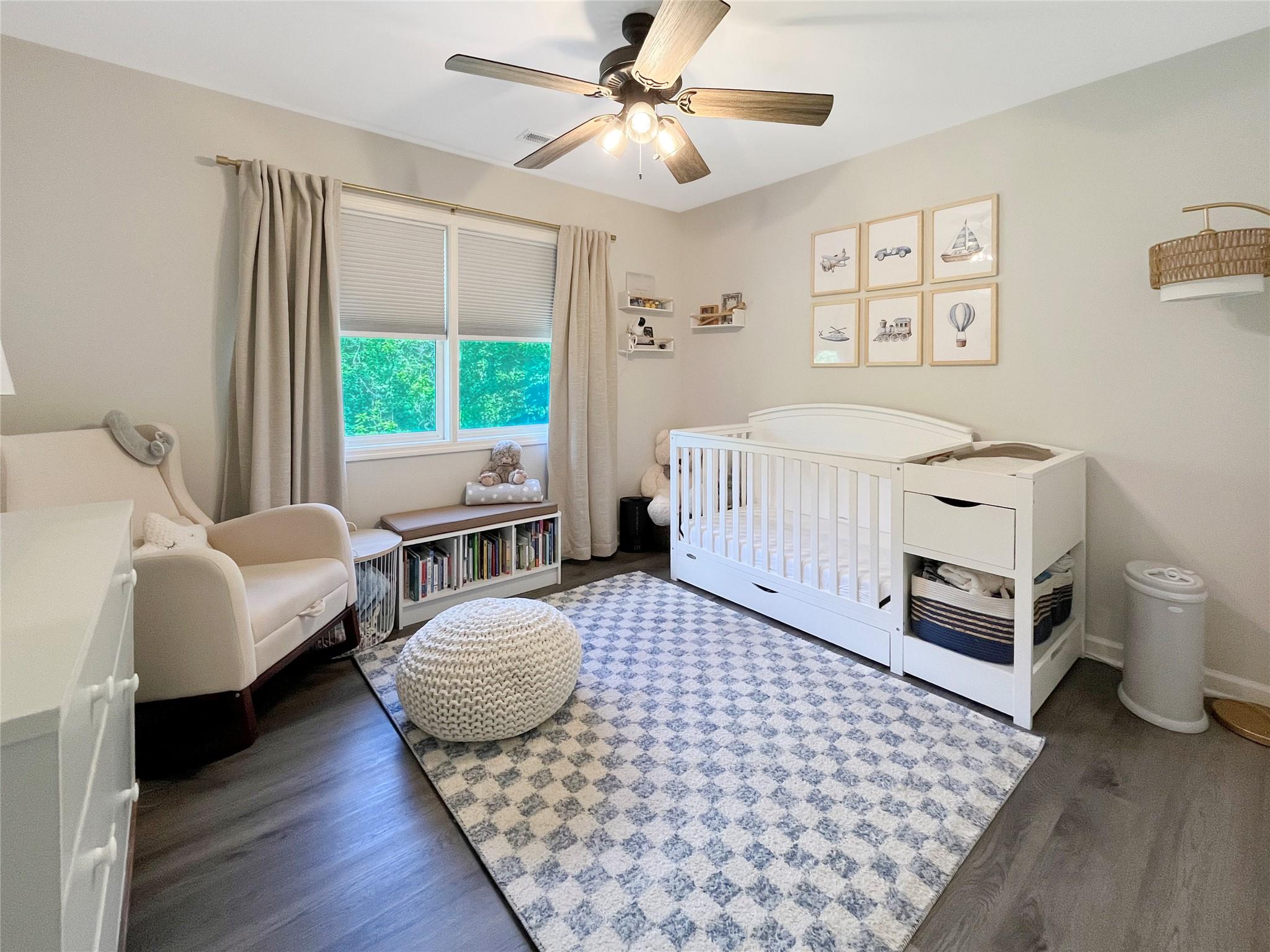 41 Deer Crossing Drive, Fishkill, New York image 31