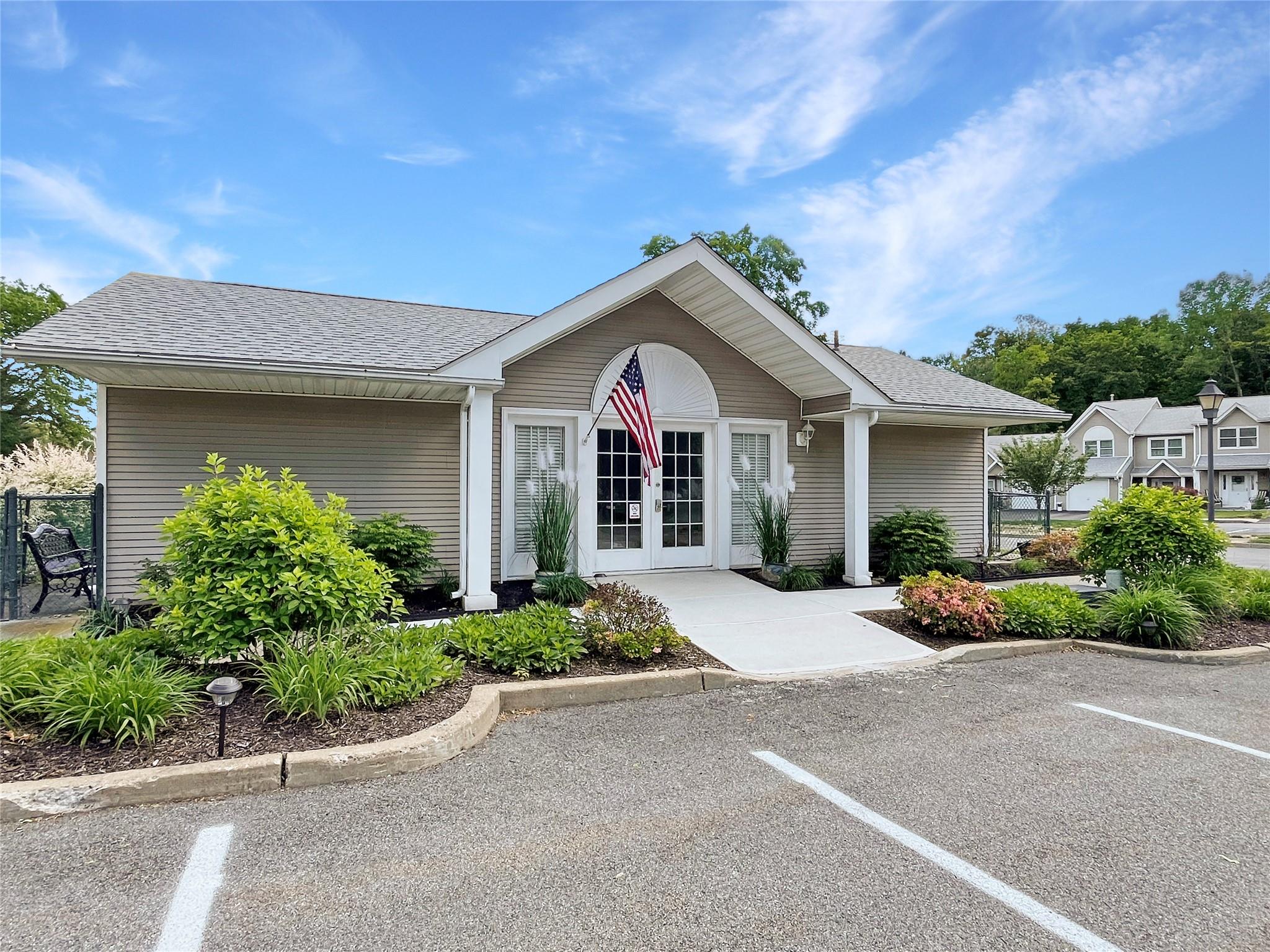 41 Deer Crossing Drive, Fishkill, New York image 37