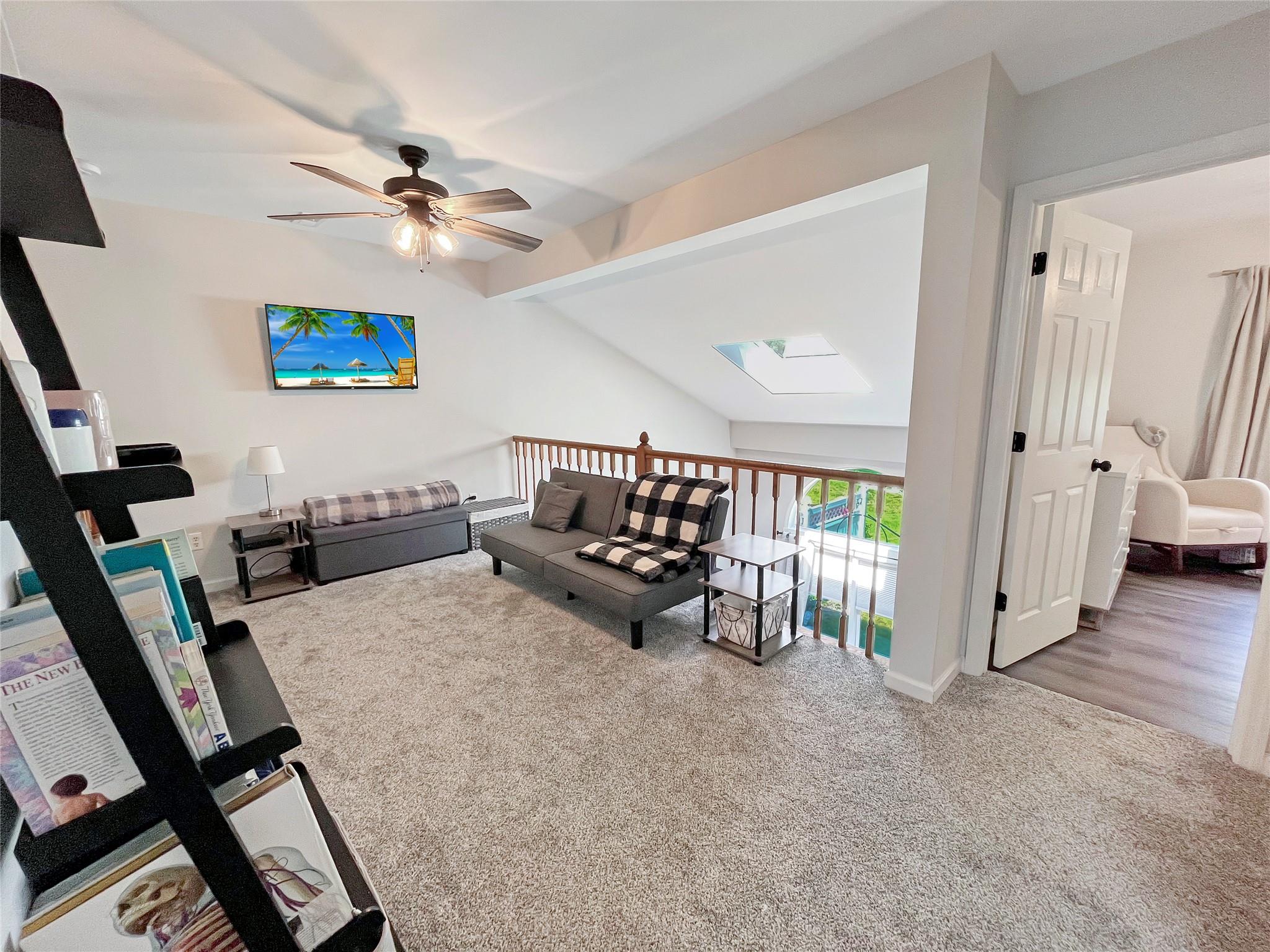 41 Deer Crossing Drive, Fishkill, New York image 24